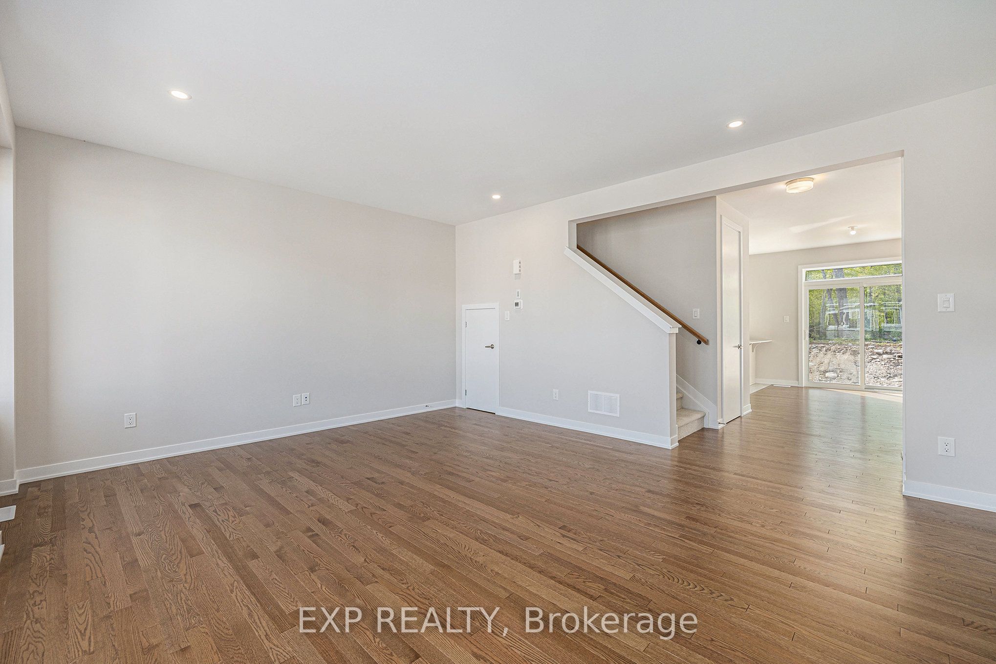 364 Appalachian Circle Property Photo 9