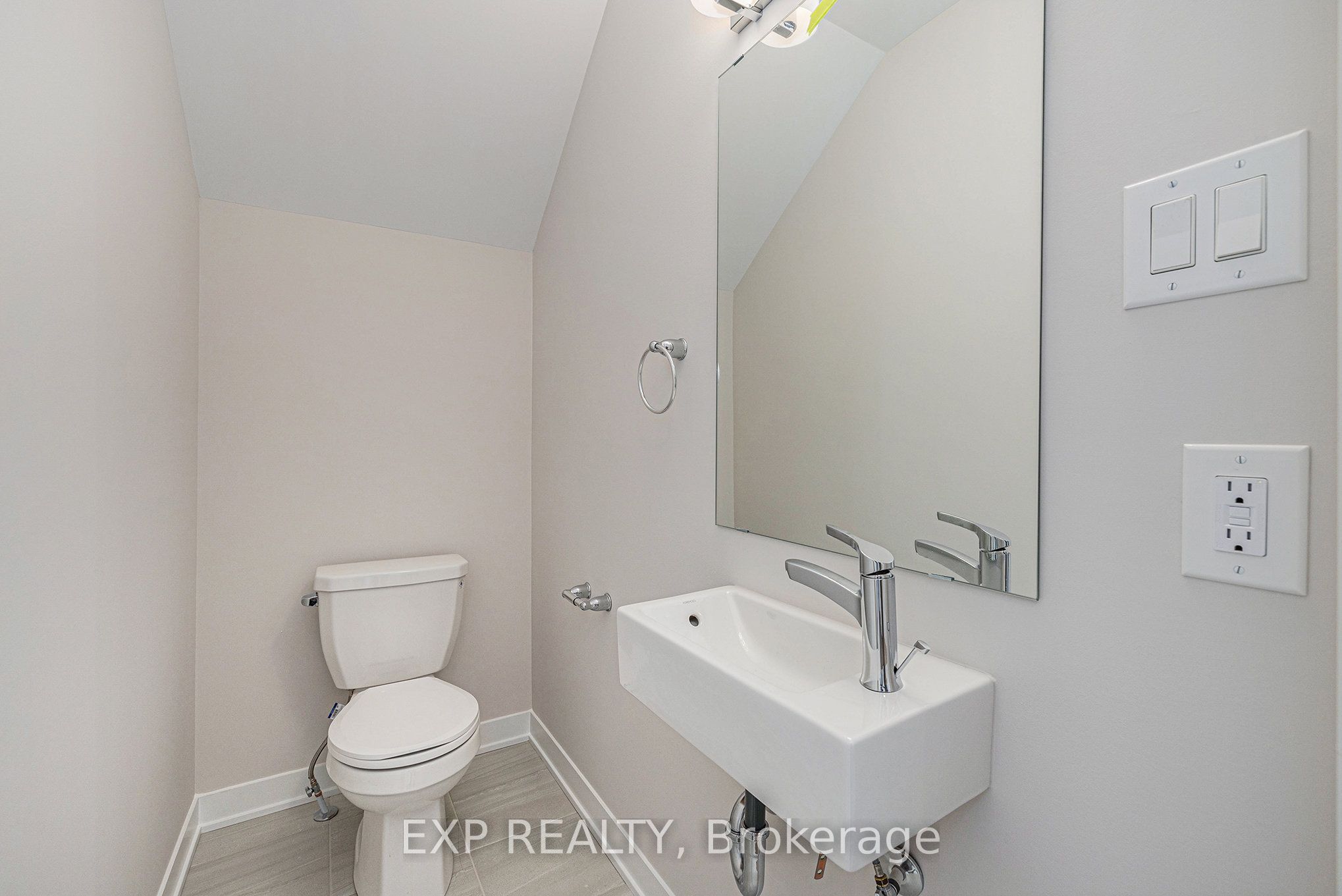 364 Appalachian Circle Property Photo 10