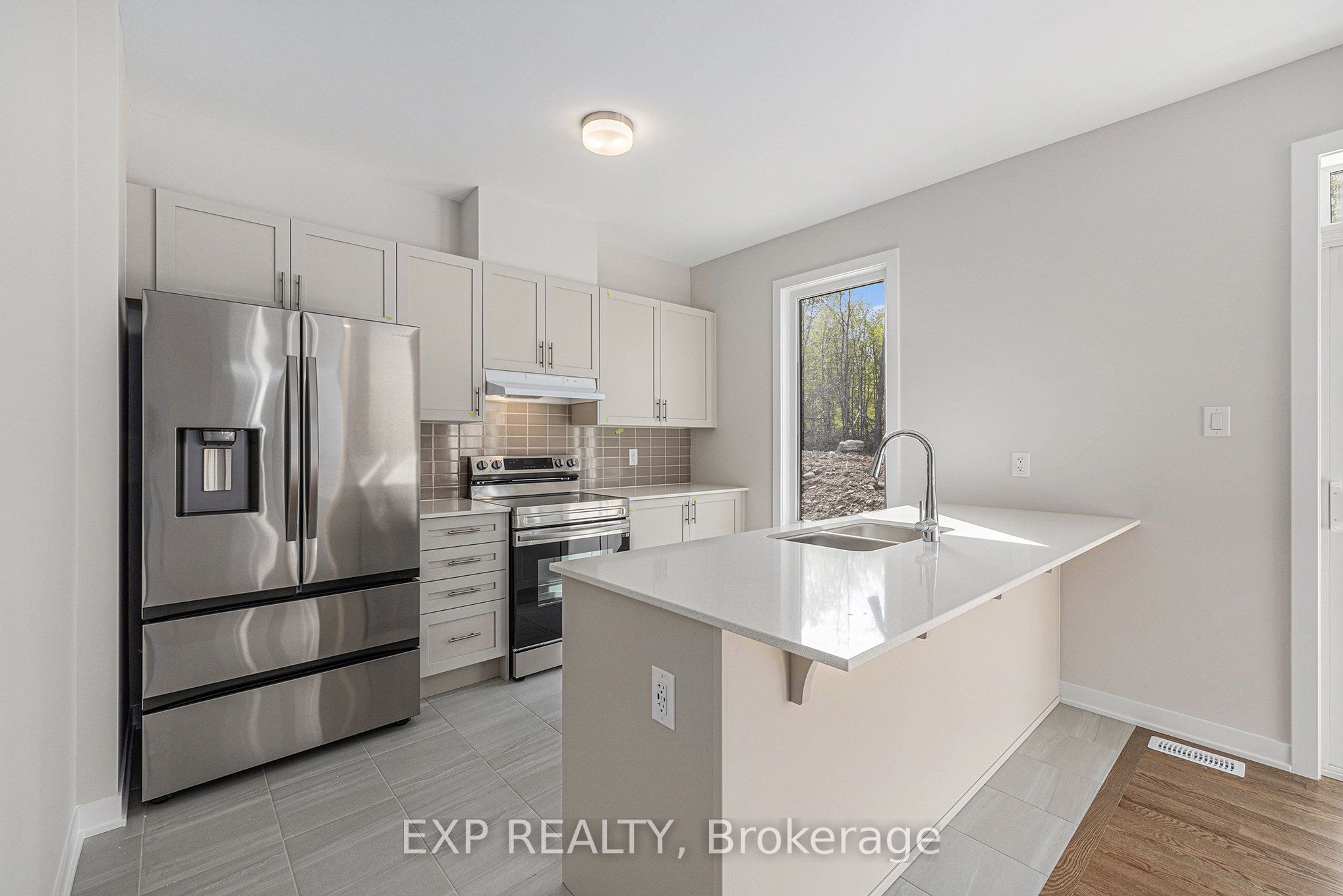 364 Appalachian Circle Property Photo 14