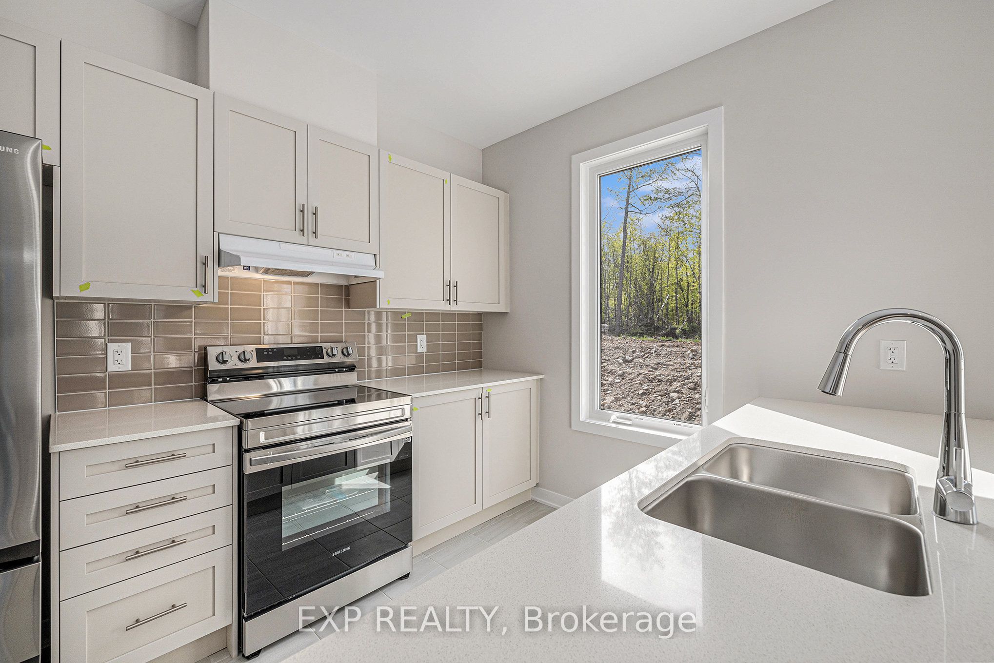 364 Appalachian Circle Property Photo 15