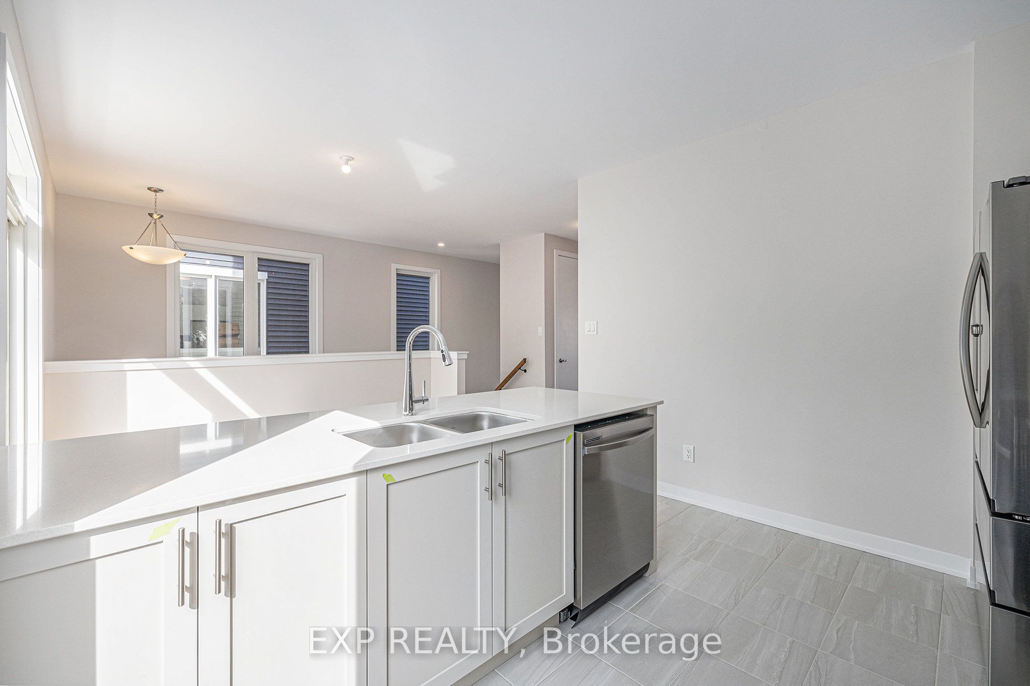 364 Appalachian Circle Property Photo 16