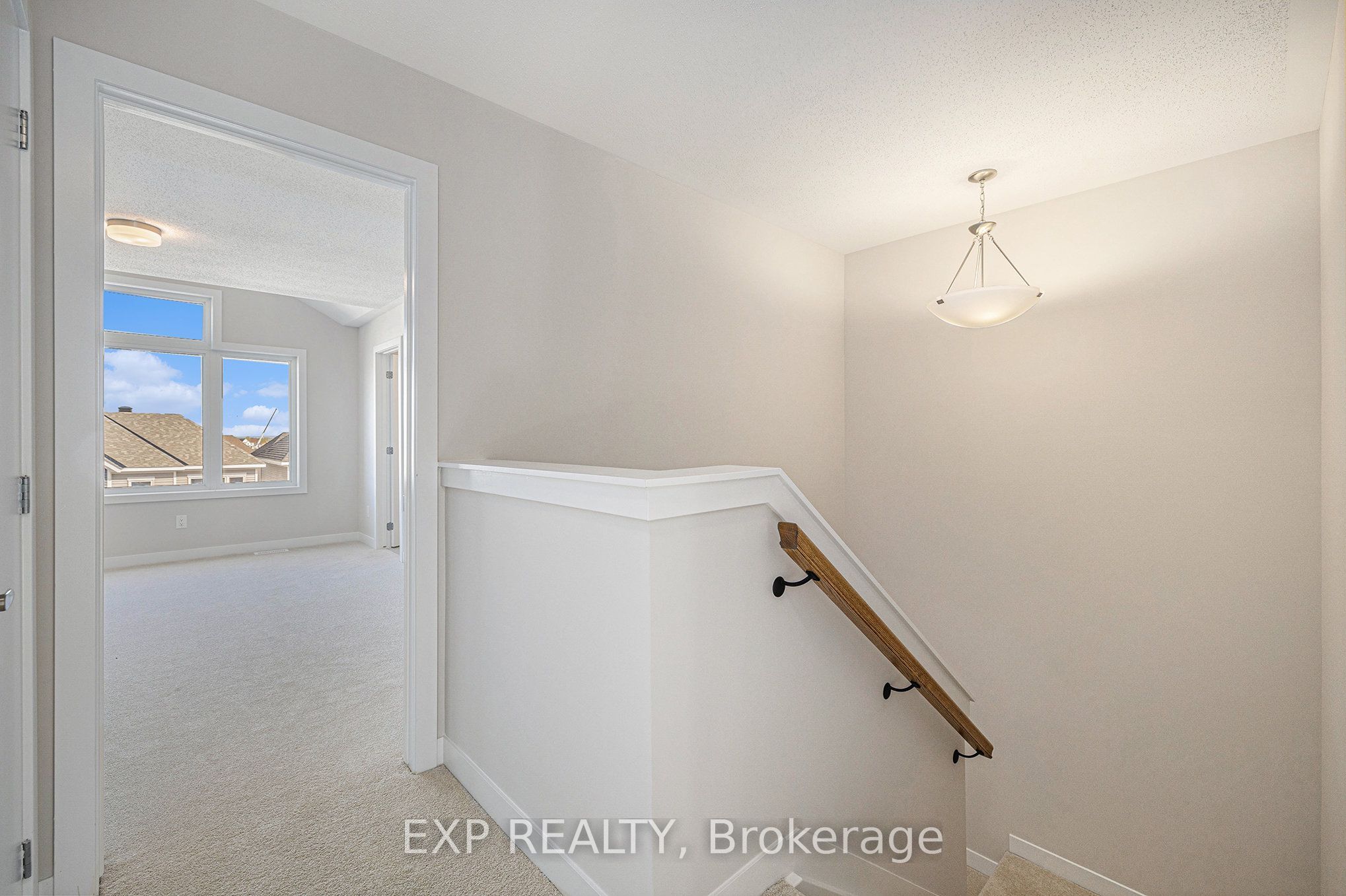 364 Appalachian Circle Property Photo 17