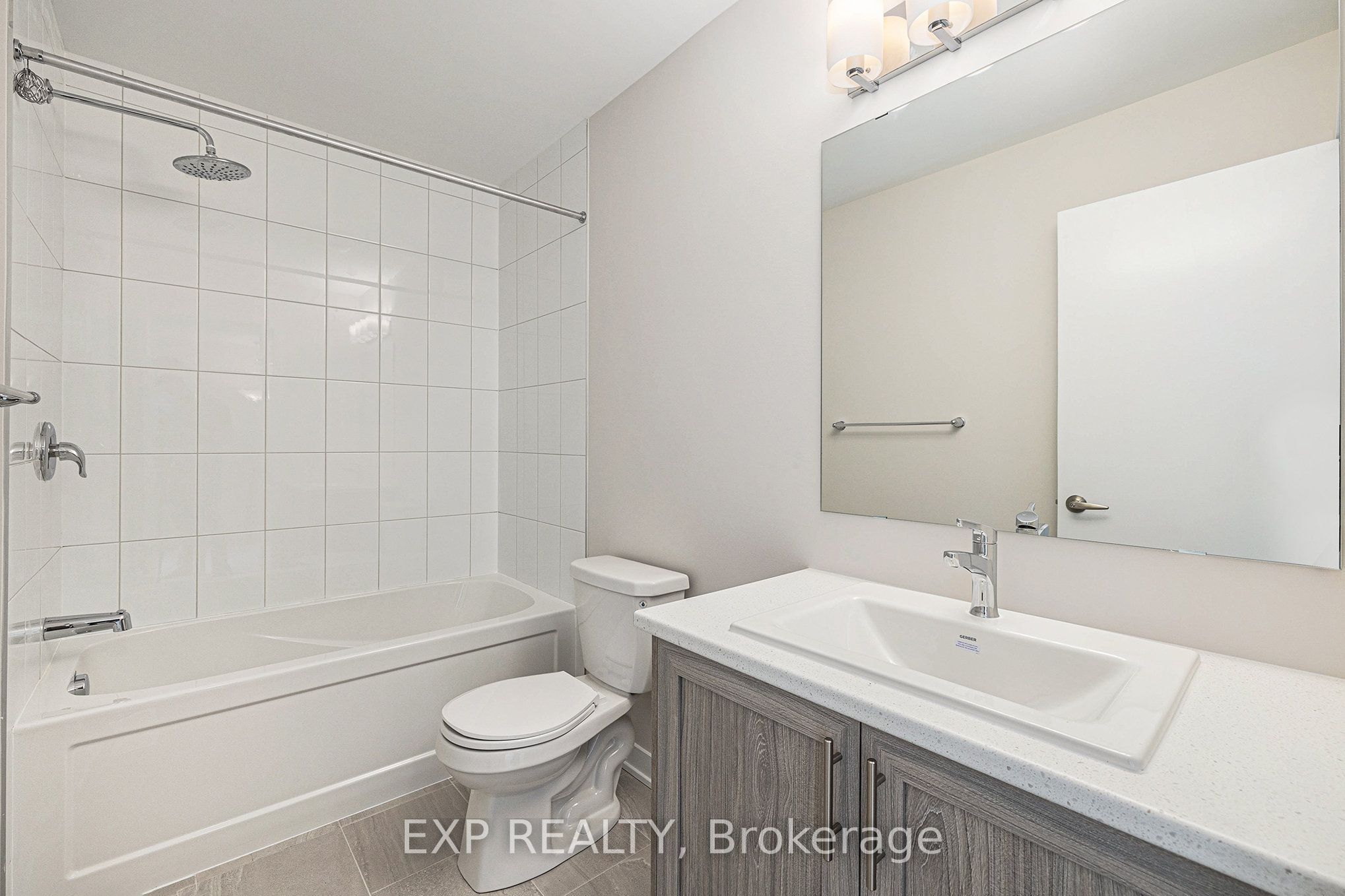 364 Appalachian Circle Property Photo 18