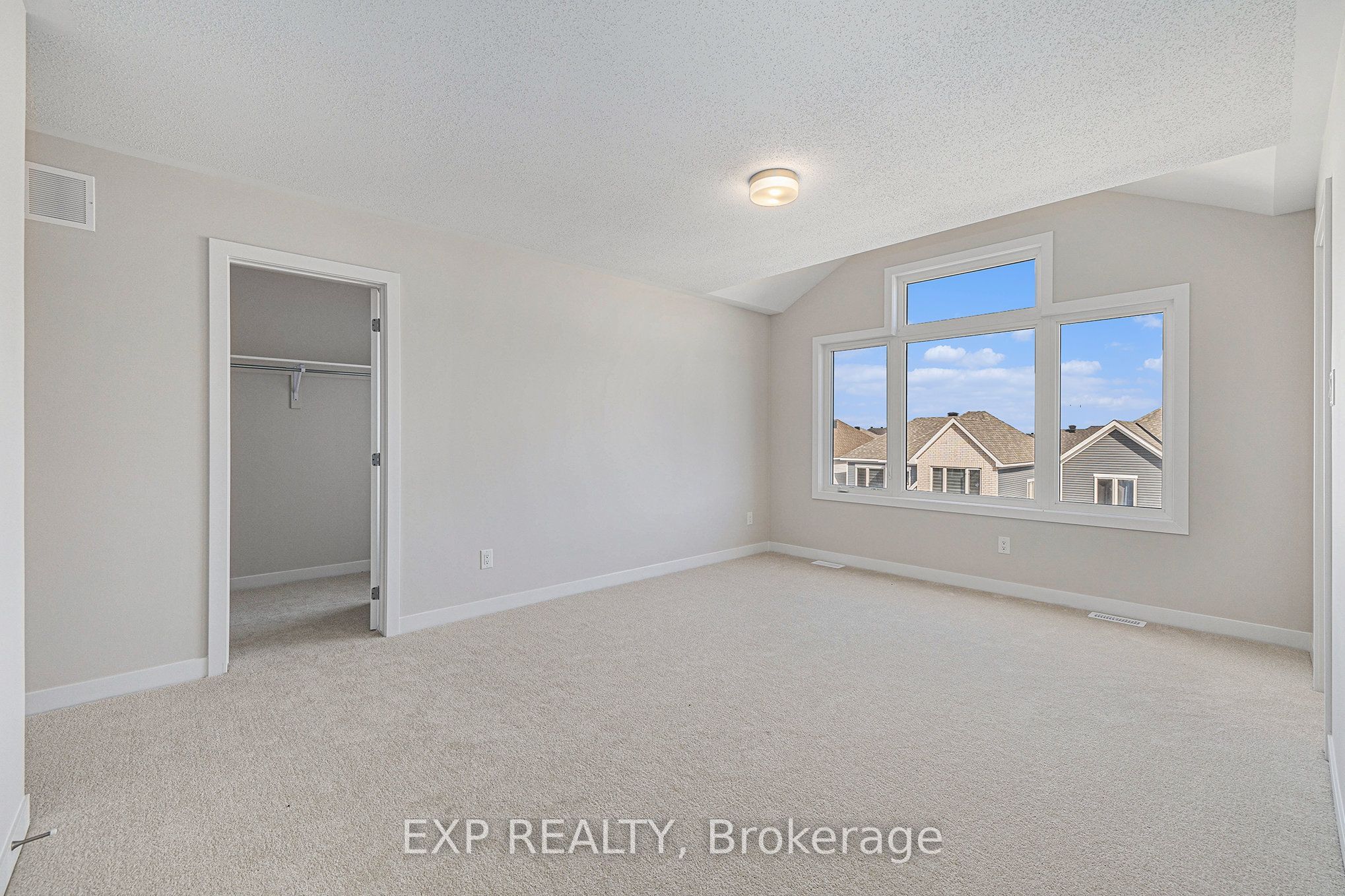 364 Appalachian Circle Property Photo 19
