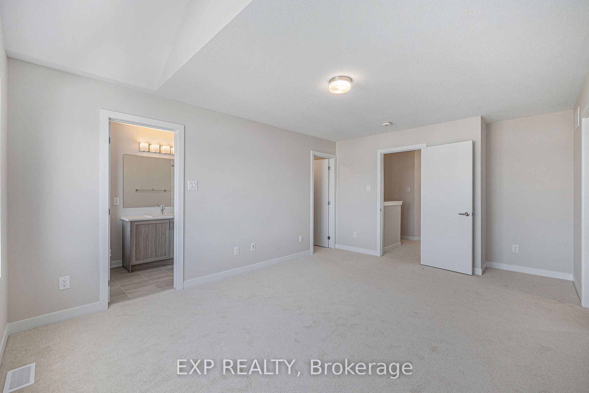 364 Appalachian Circle Property Photo 20
