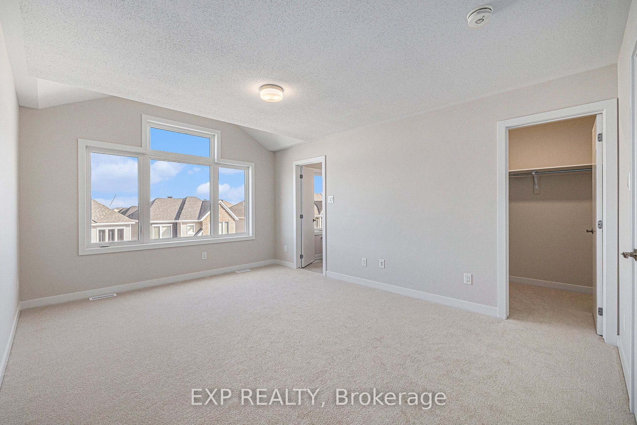 364 Appalachian Circle Property Photo 21