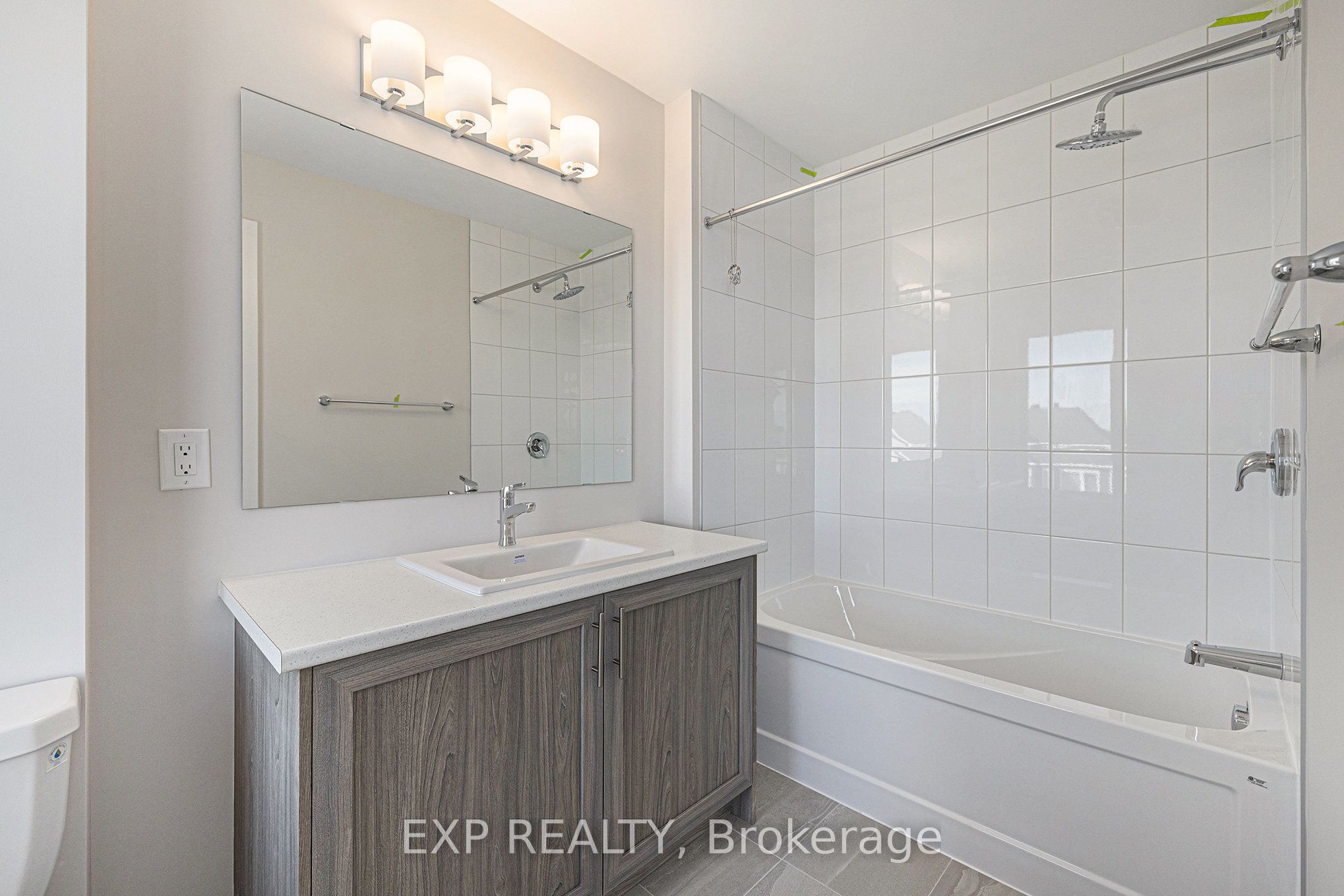 364 Appalachian Circle Property Photo 23