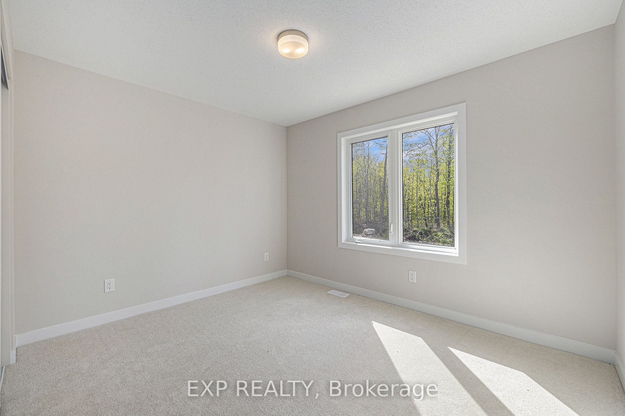 364 Appalachian Circle Property Photo 24