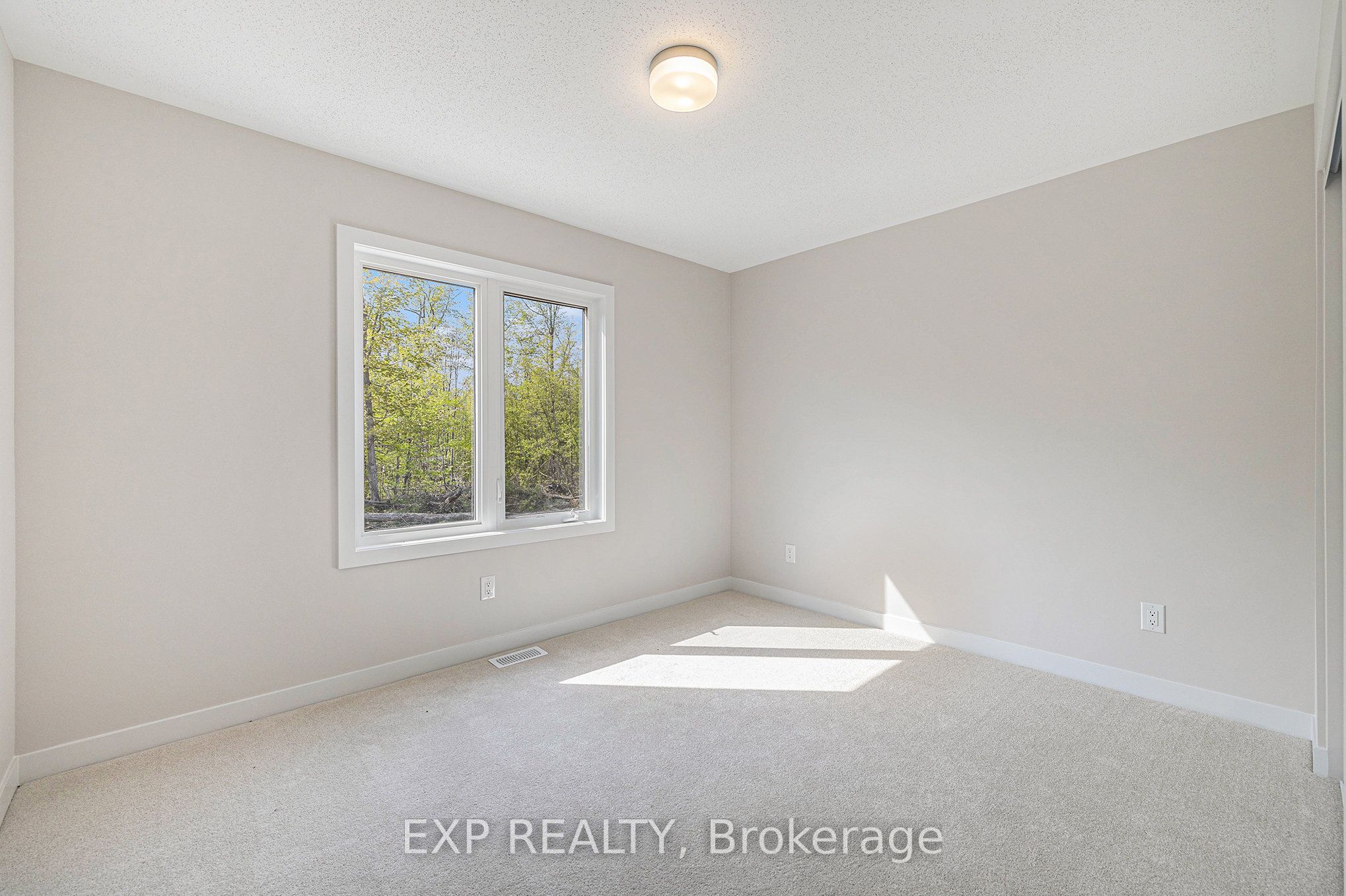 364 Appalachian Circle Property Photo 25