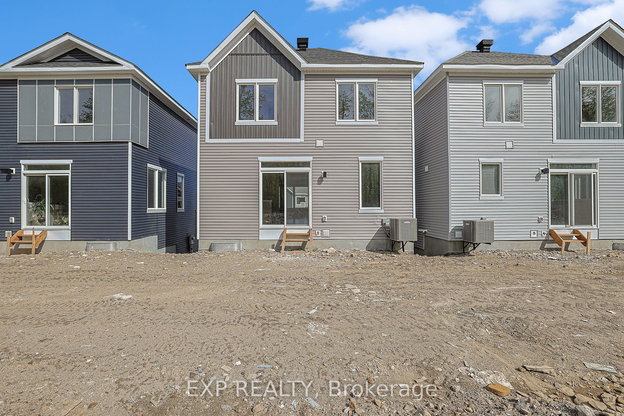 364 Appalachian Circle Property Photo 29