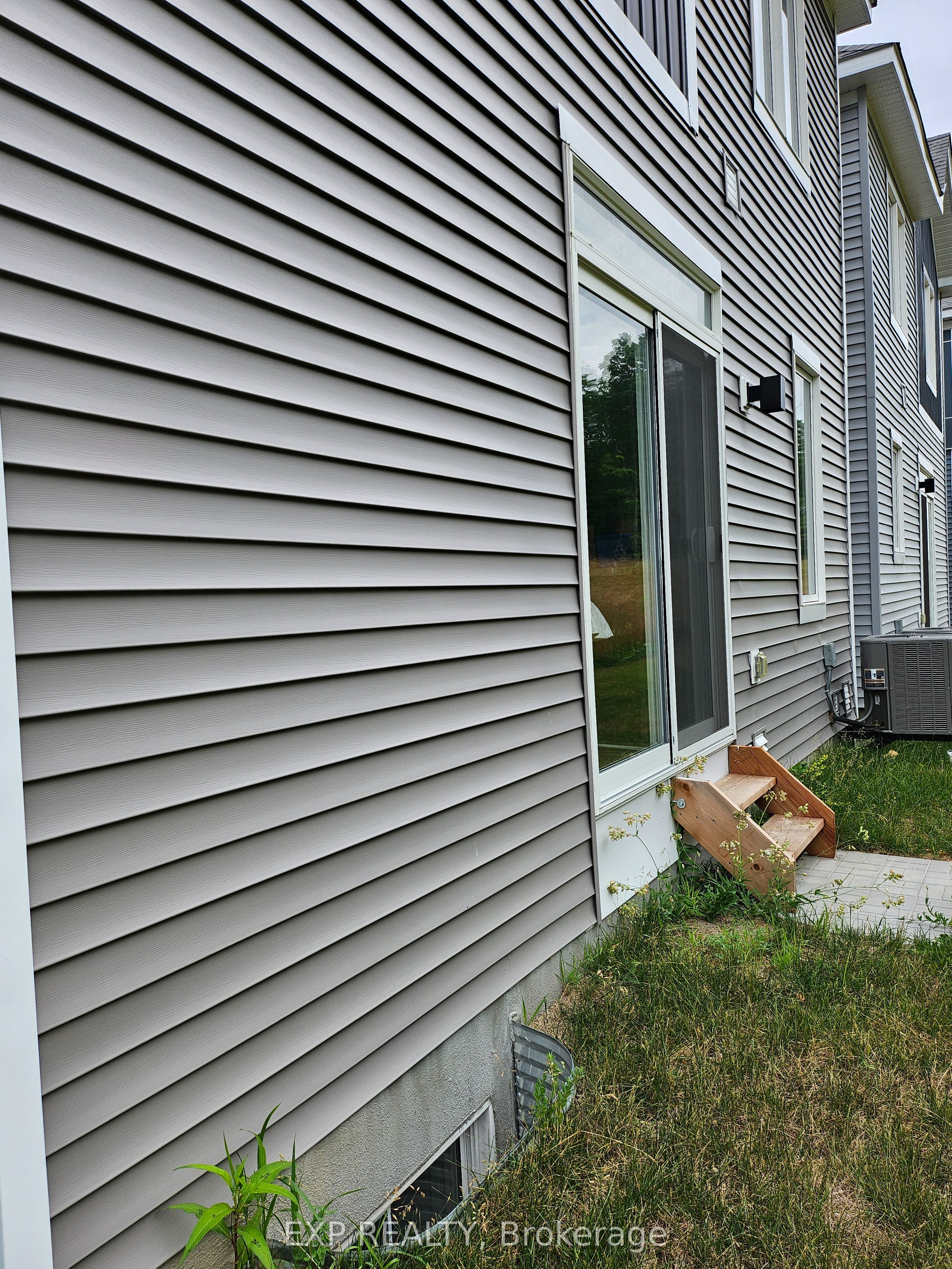 364 Appalachian Circle Property Photo 30