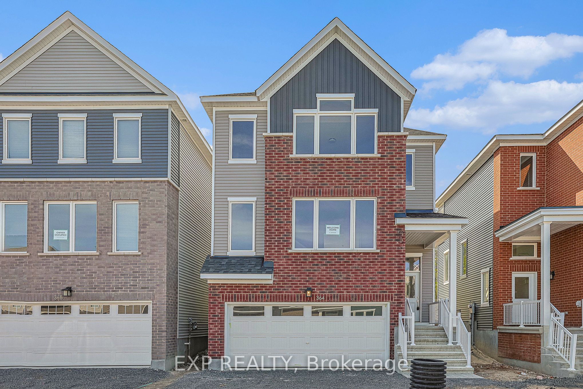 364 Appalachian Circle Property Photo 32