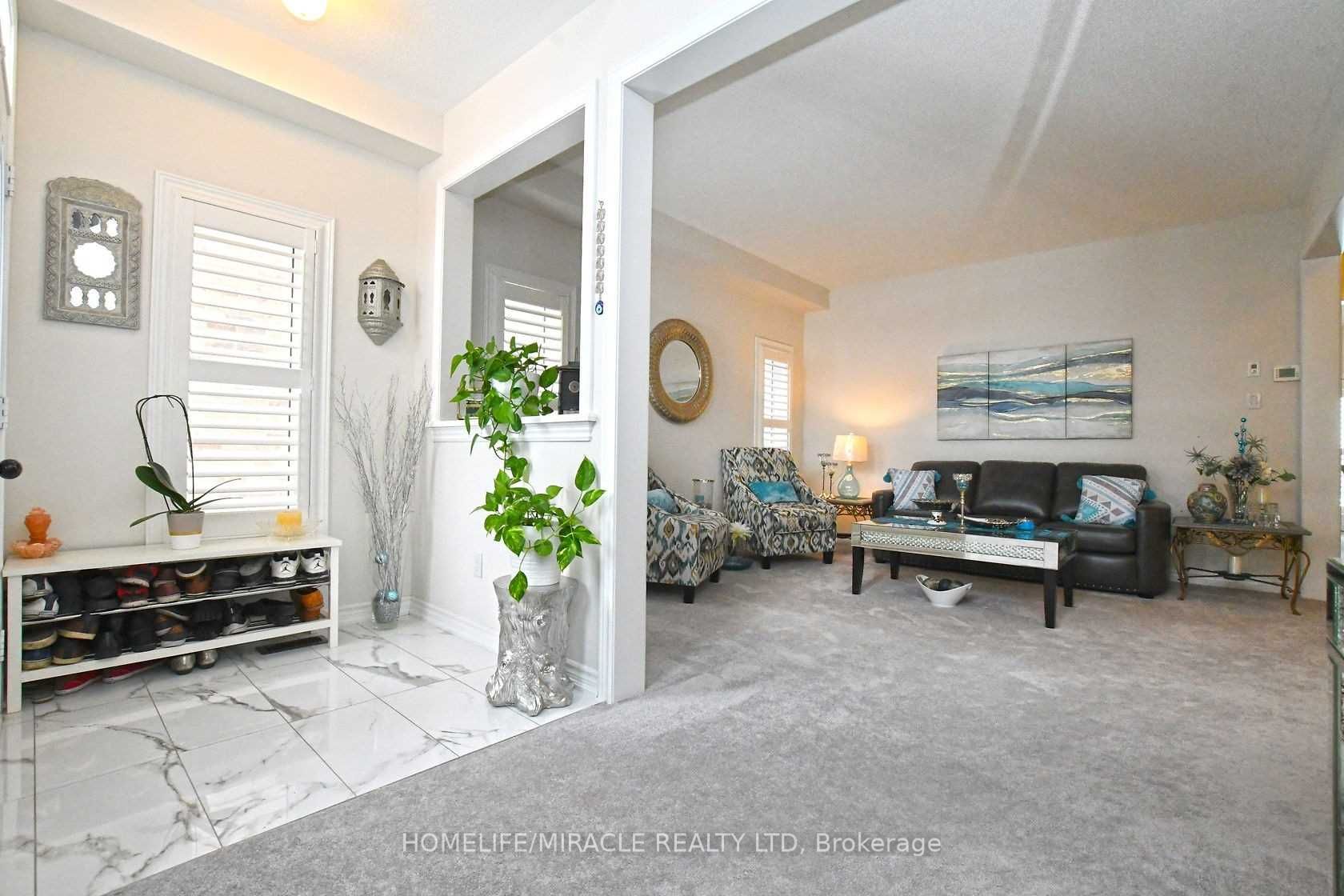 789 Halbert Drive Property Photo 4
