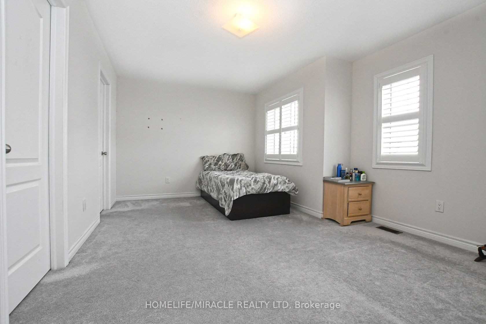 789 Halbert Drive Property Photo 5