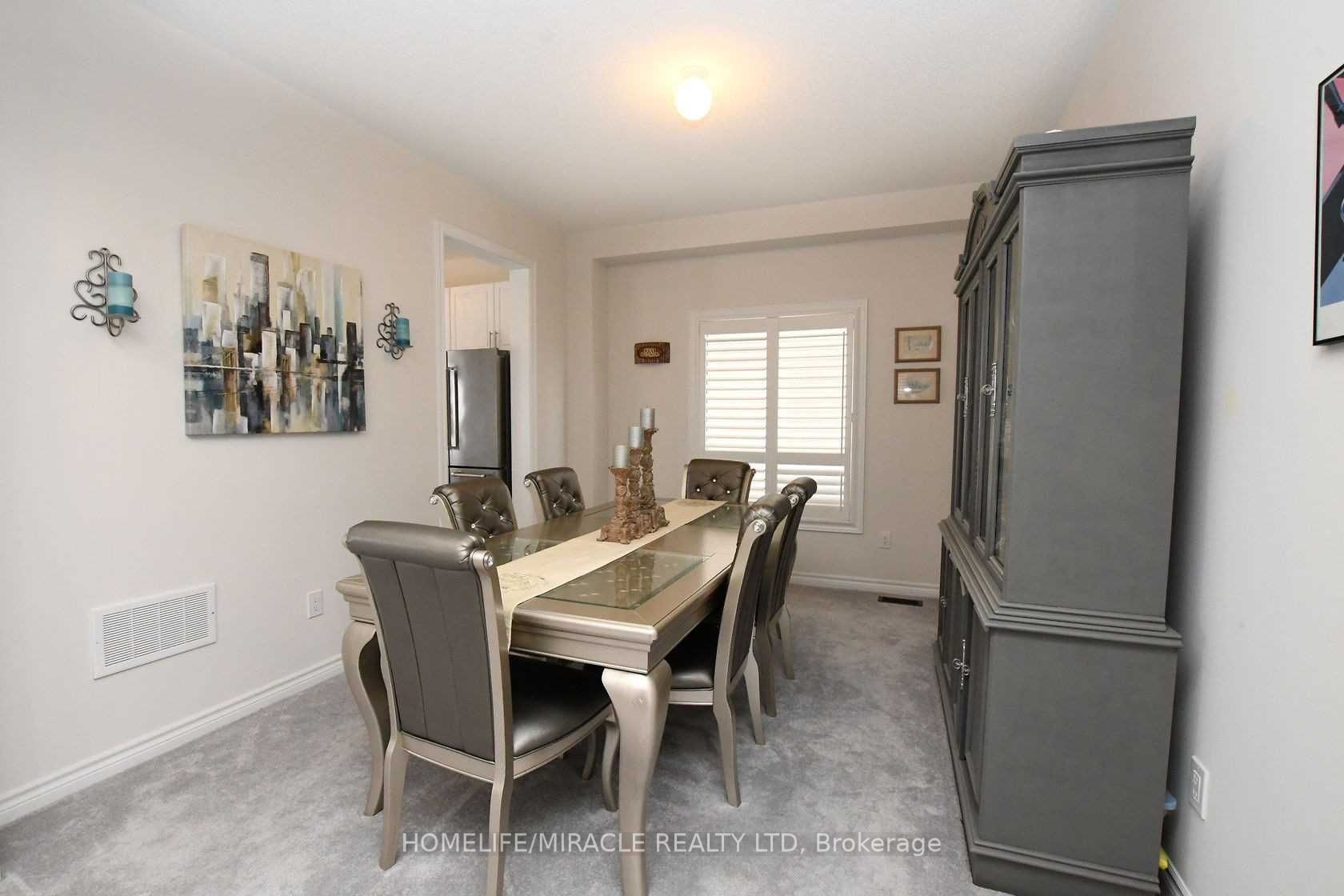 789 Halbert Drive Property Photo 8