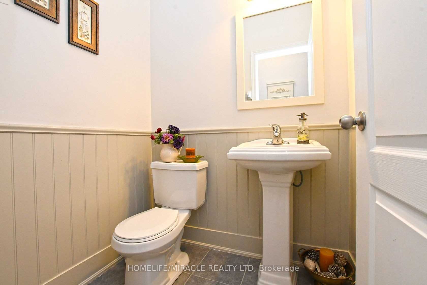 789 Halbert Drive Property Photo 10