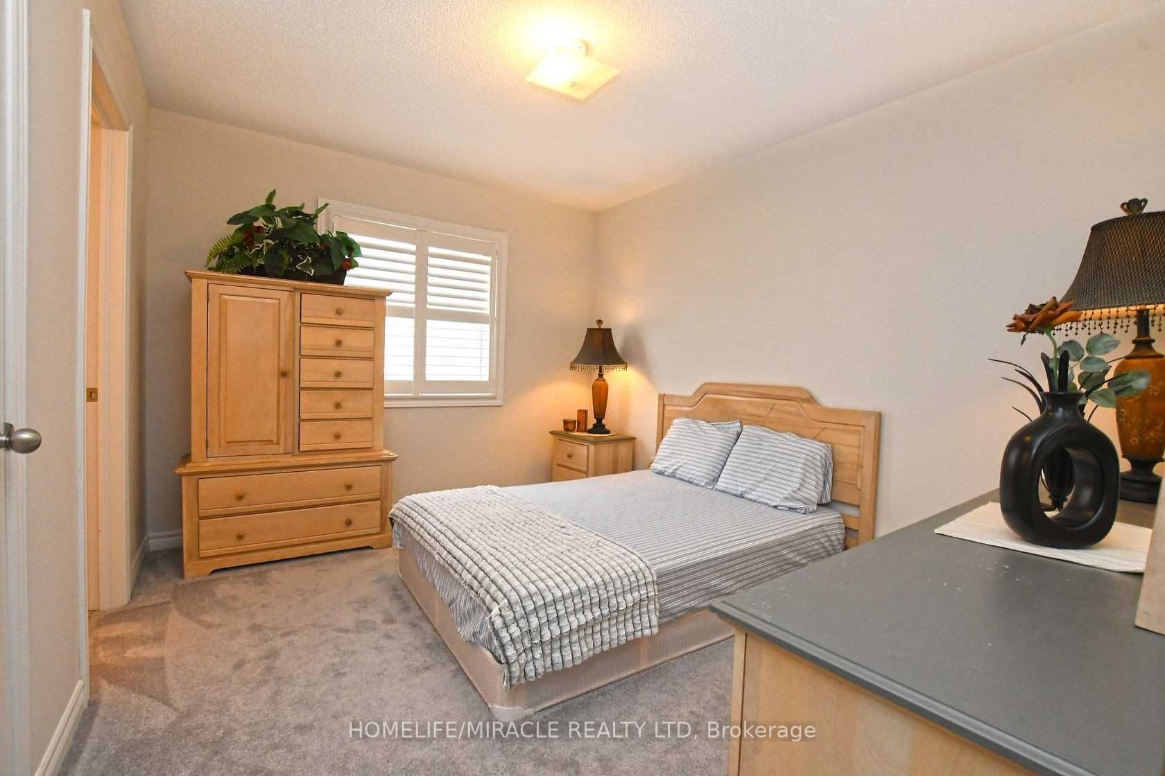 789 Halbert Drive Property Photo 11