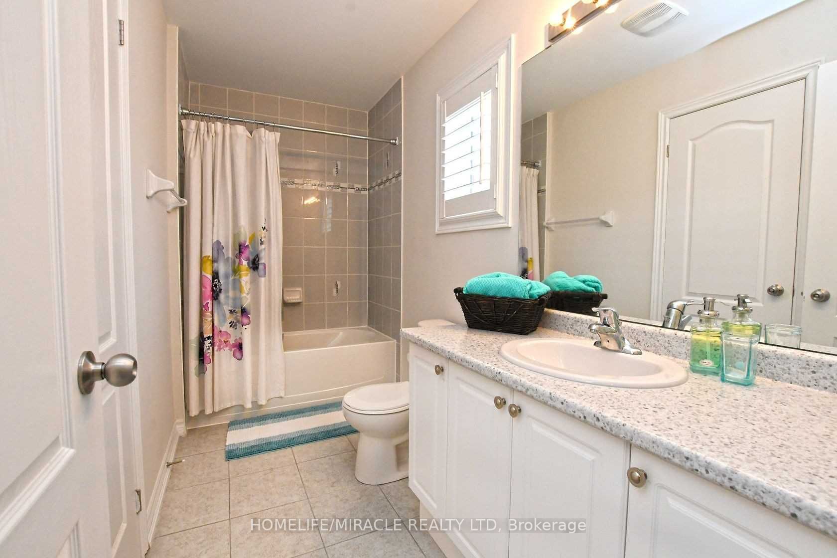 789 Halbert Drive Property Photo 12