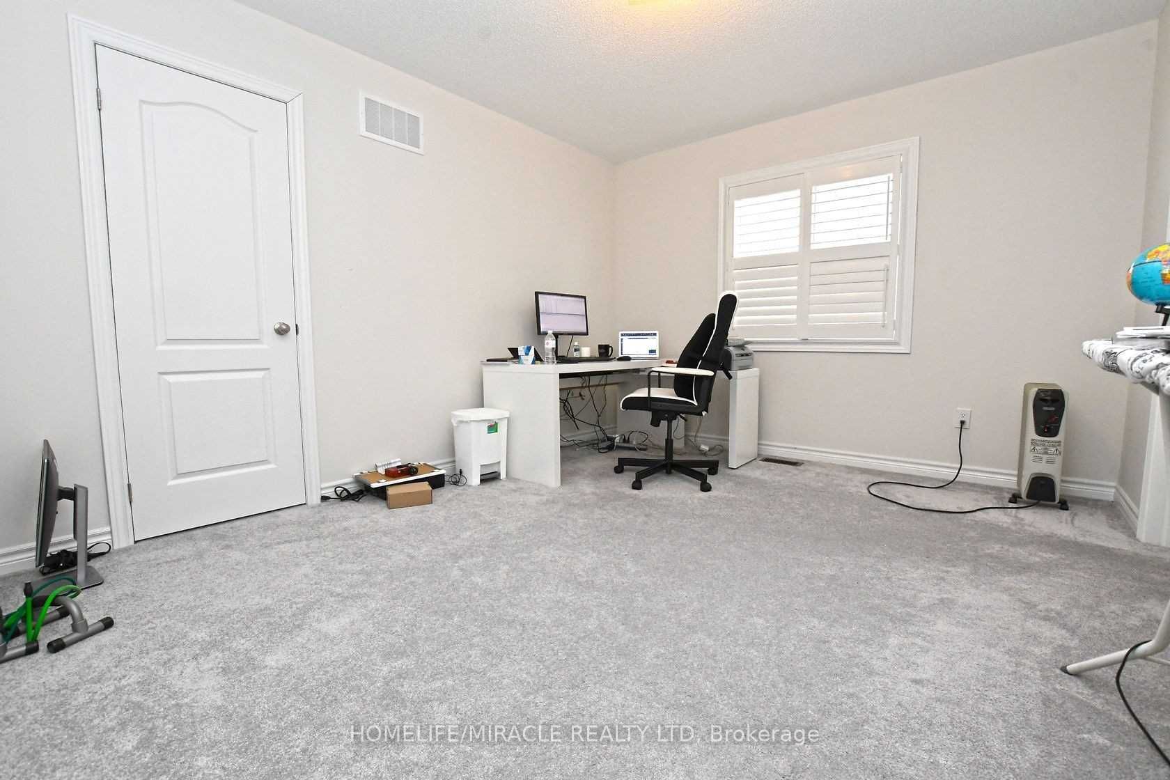 789 Halbert Drive Property Photo 13