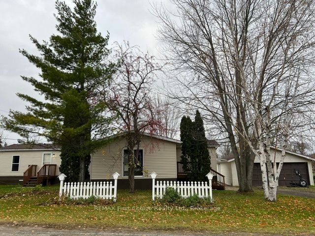 9 Charles Street Property Photo 1