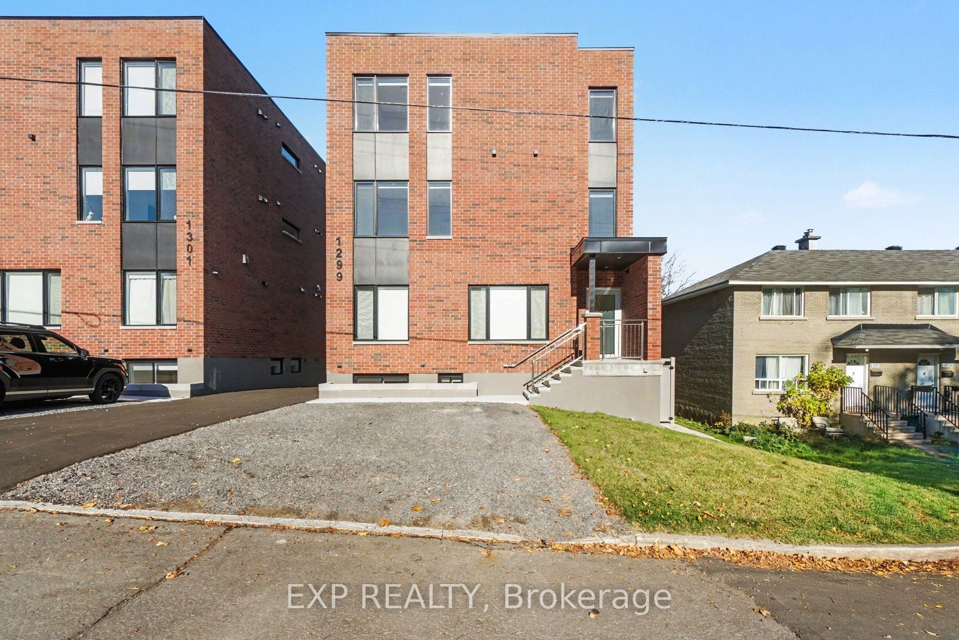 1299 Dorchester Avenue 1 Property Photo 1