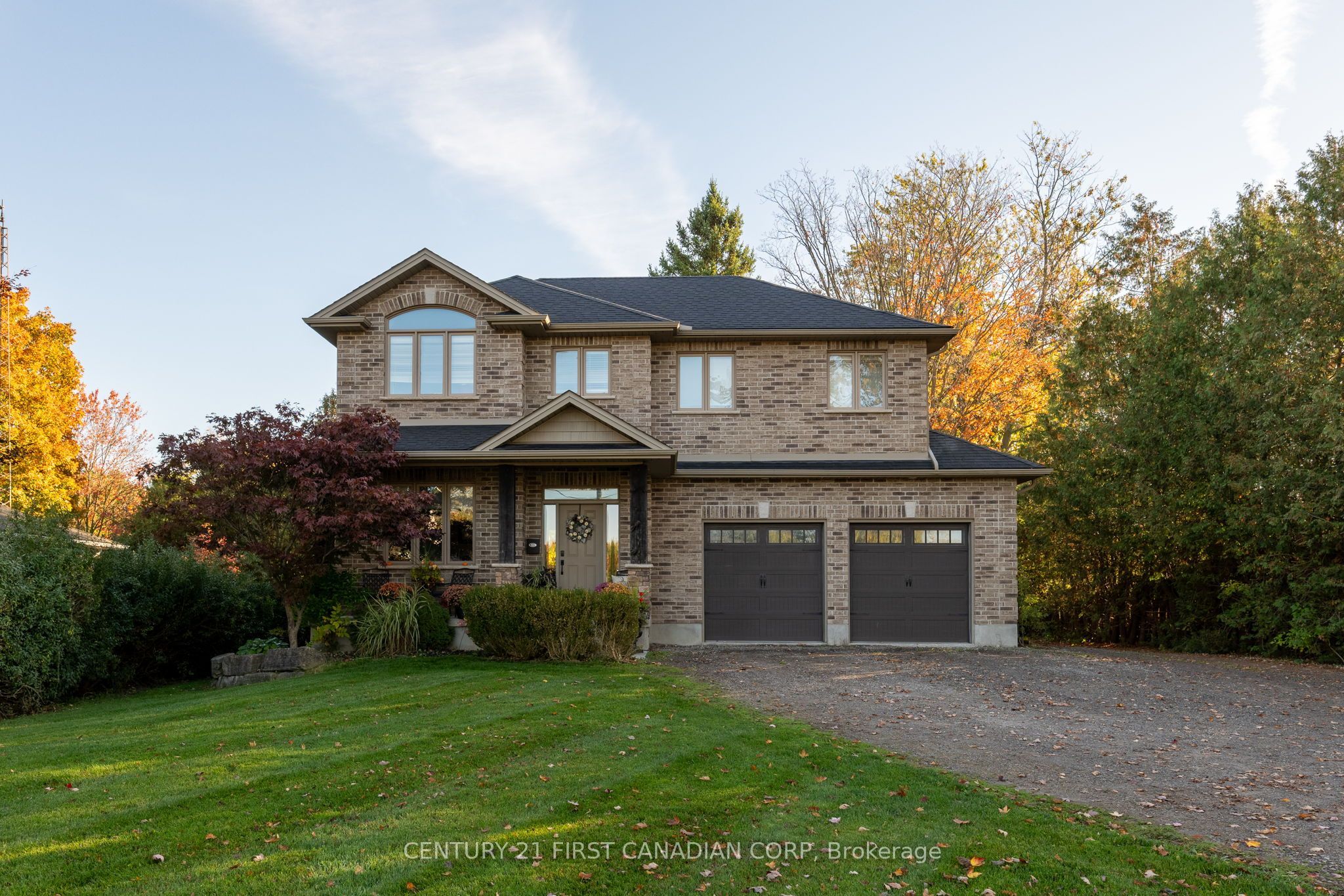 23908 Denfield Road Property Photo 1