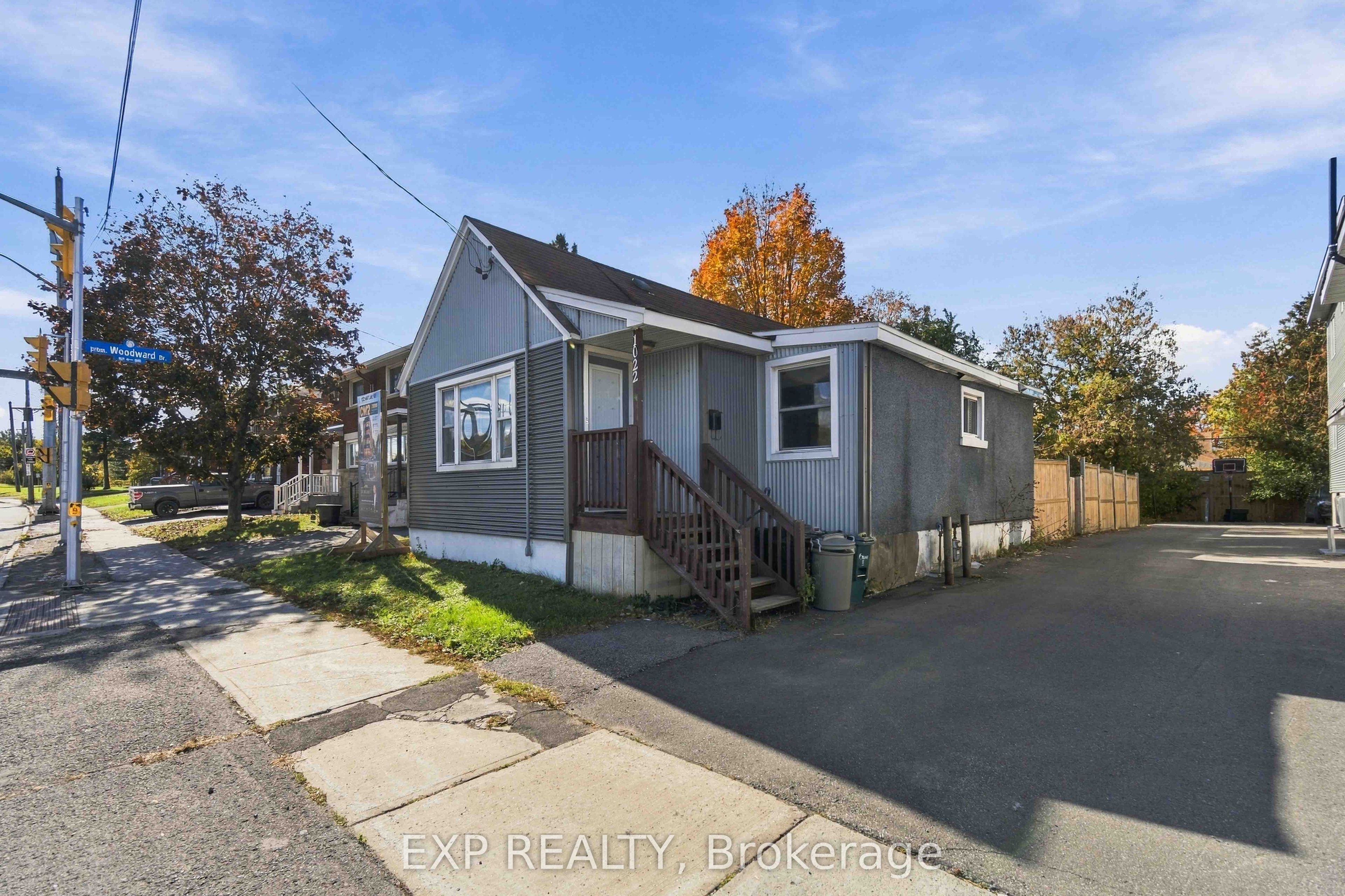1022 Maitland Avenue Property Photo 1