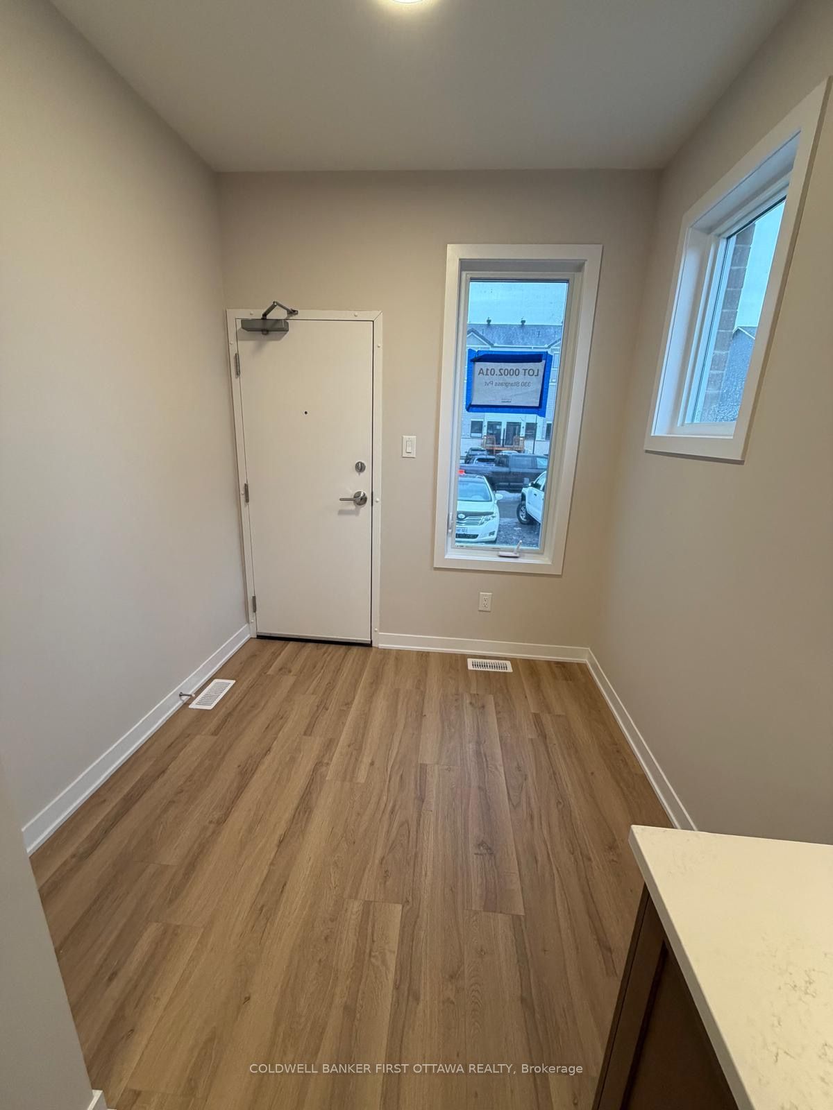 330 Stargrass Private Property Photo 2