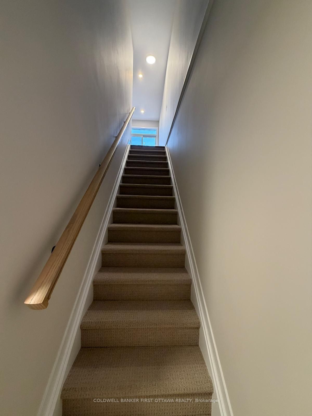 330 Stargrass Private Property Photo 14