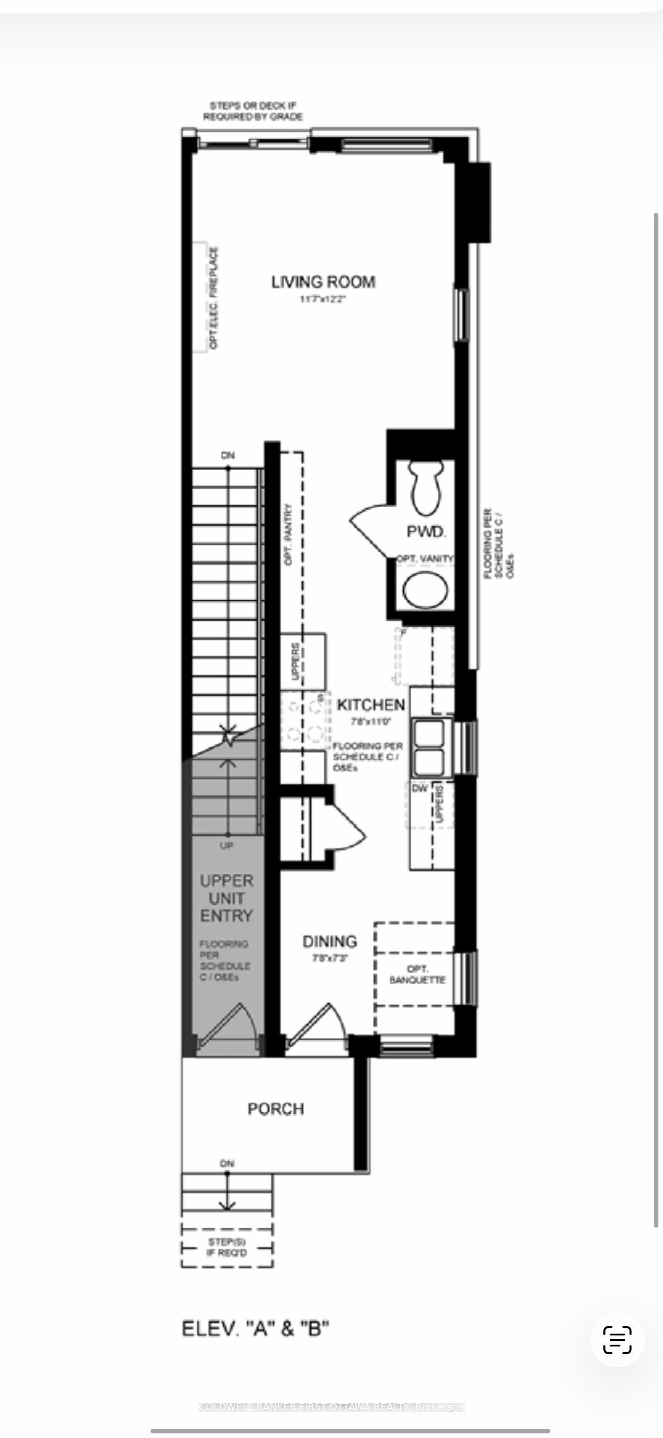 330 Stargrass Private Property Photo 19