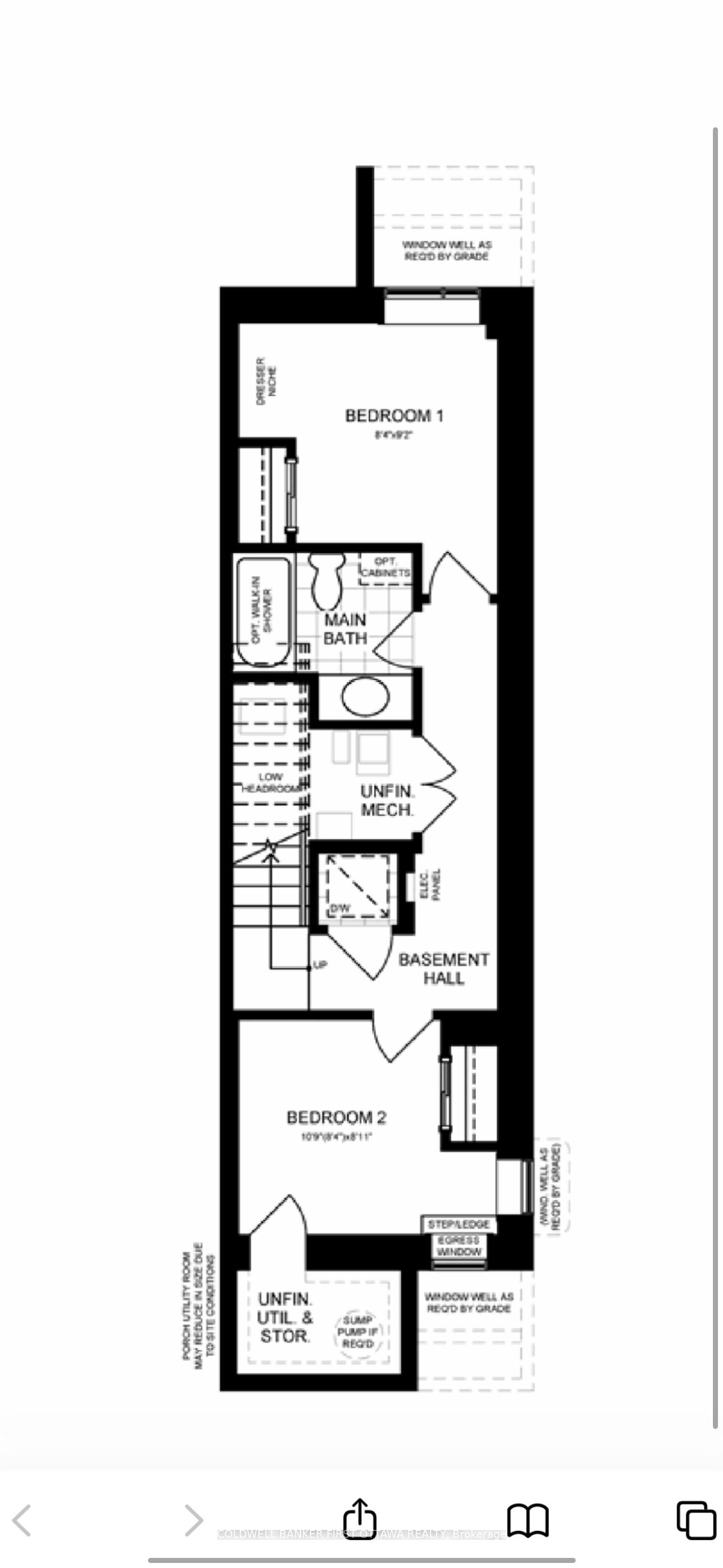 330 Stargrass Private Property Photo 20