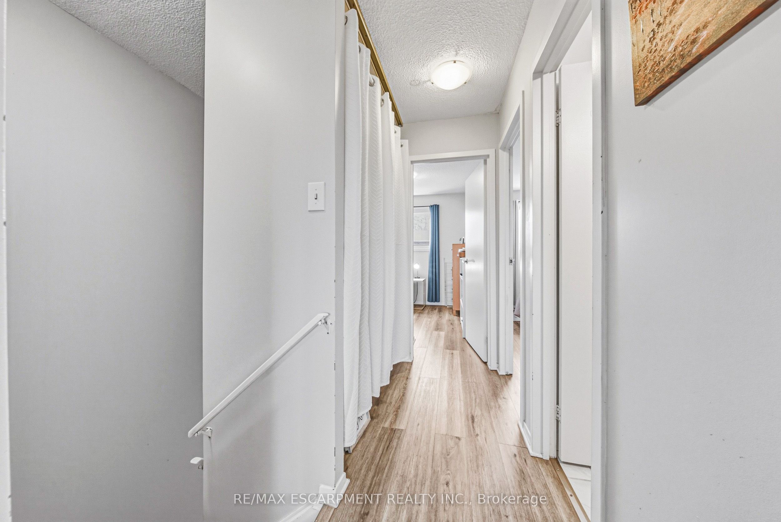11 Harrisford Street 81 Property Photo 16