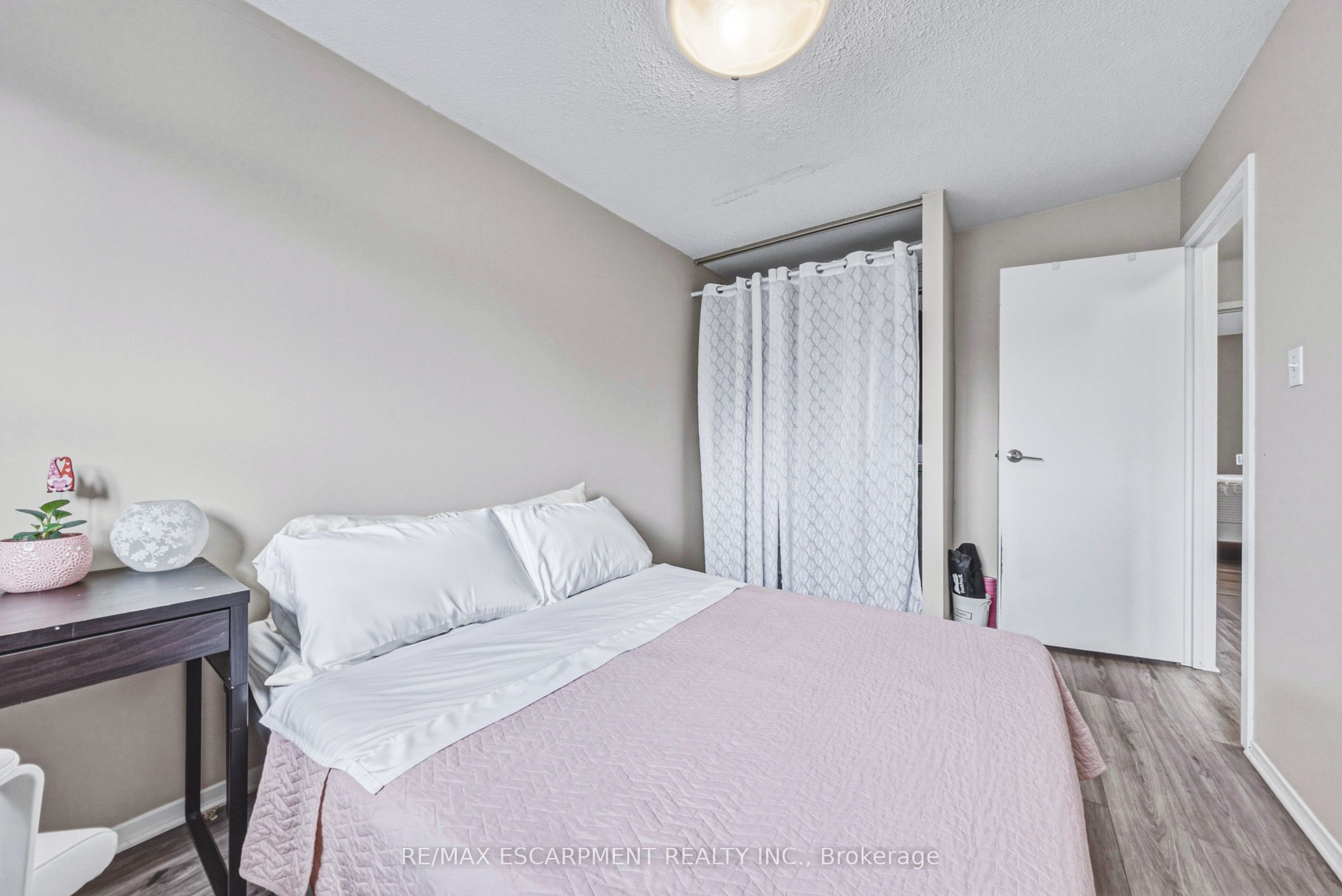 11 Harrisford Street 81 Property Photo 21