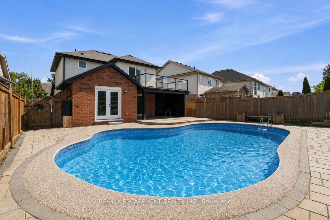 18 Sable Drive Property Photo 3