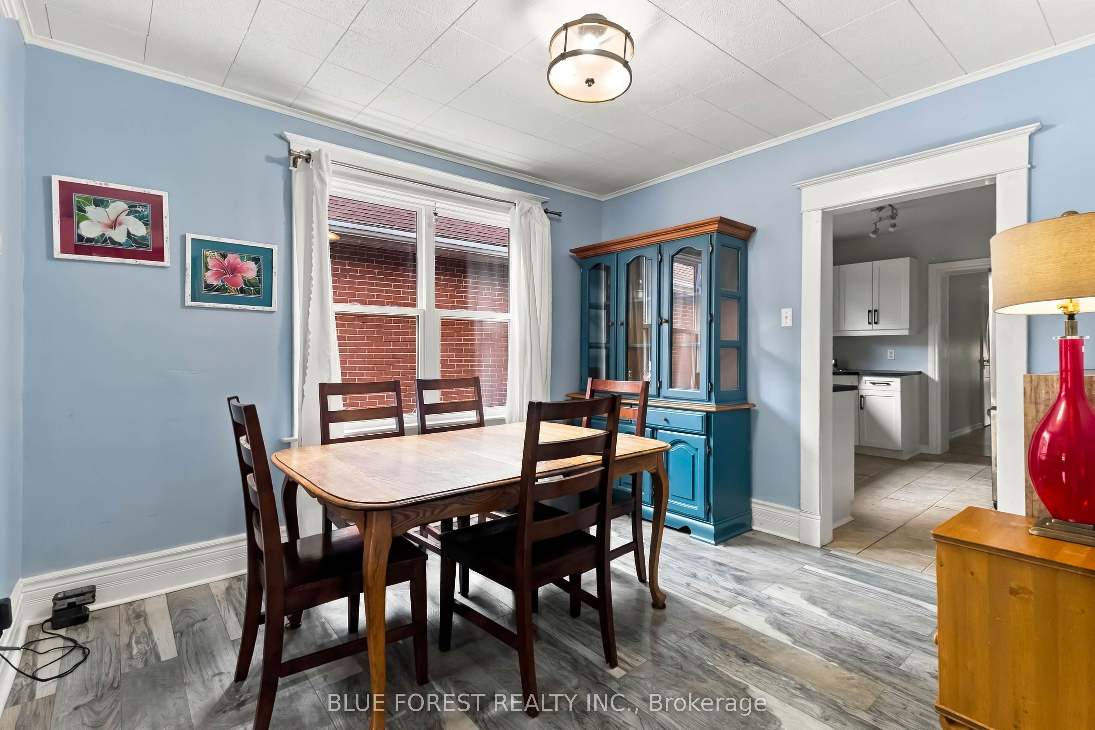45 S Tennyson Street S Property Photo 12