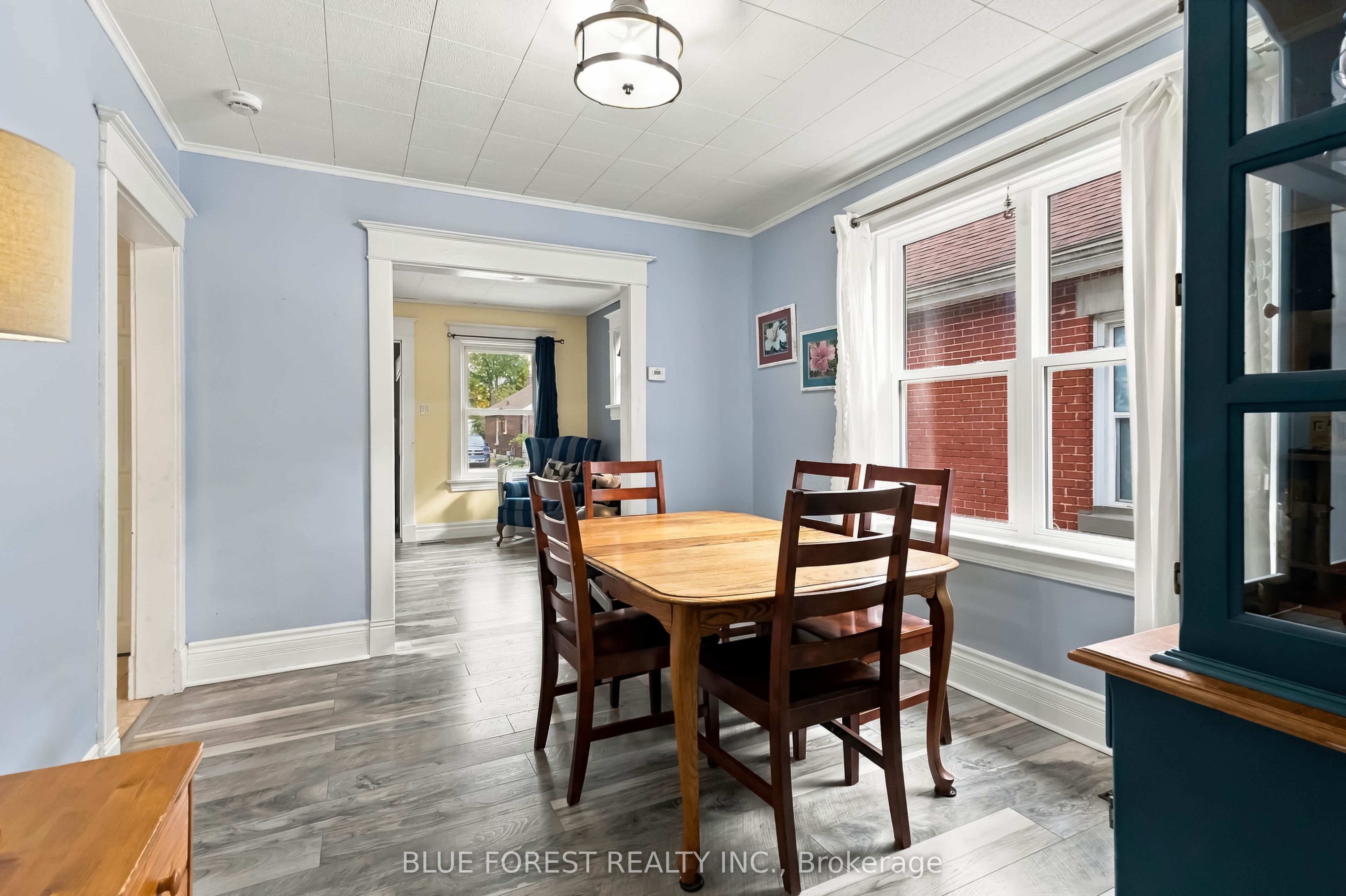 45 S Tennyson Street S Property Photo 13