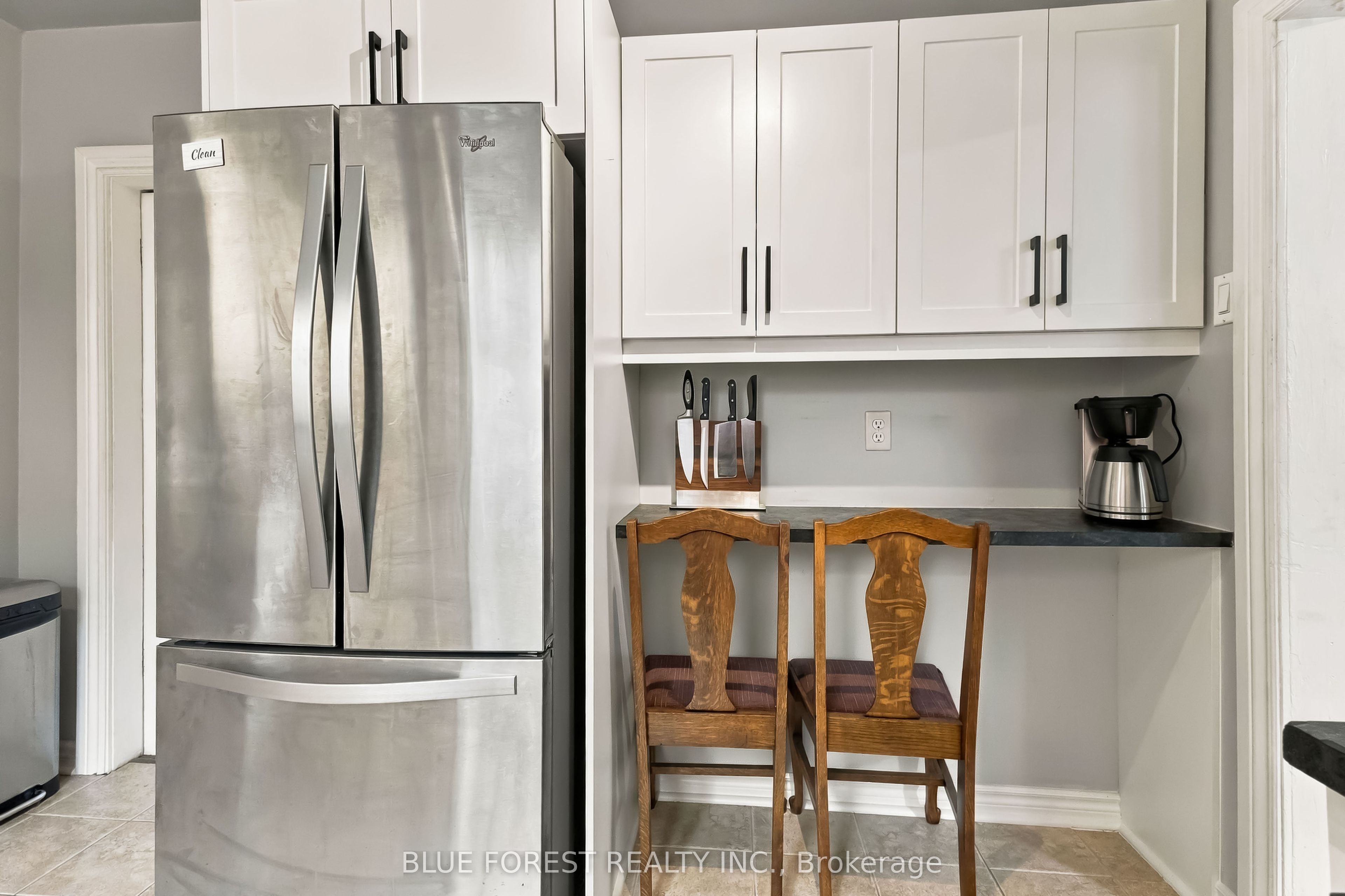 45 S Tennyson Street S Property Photo 17