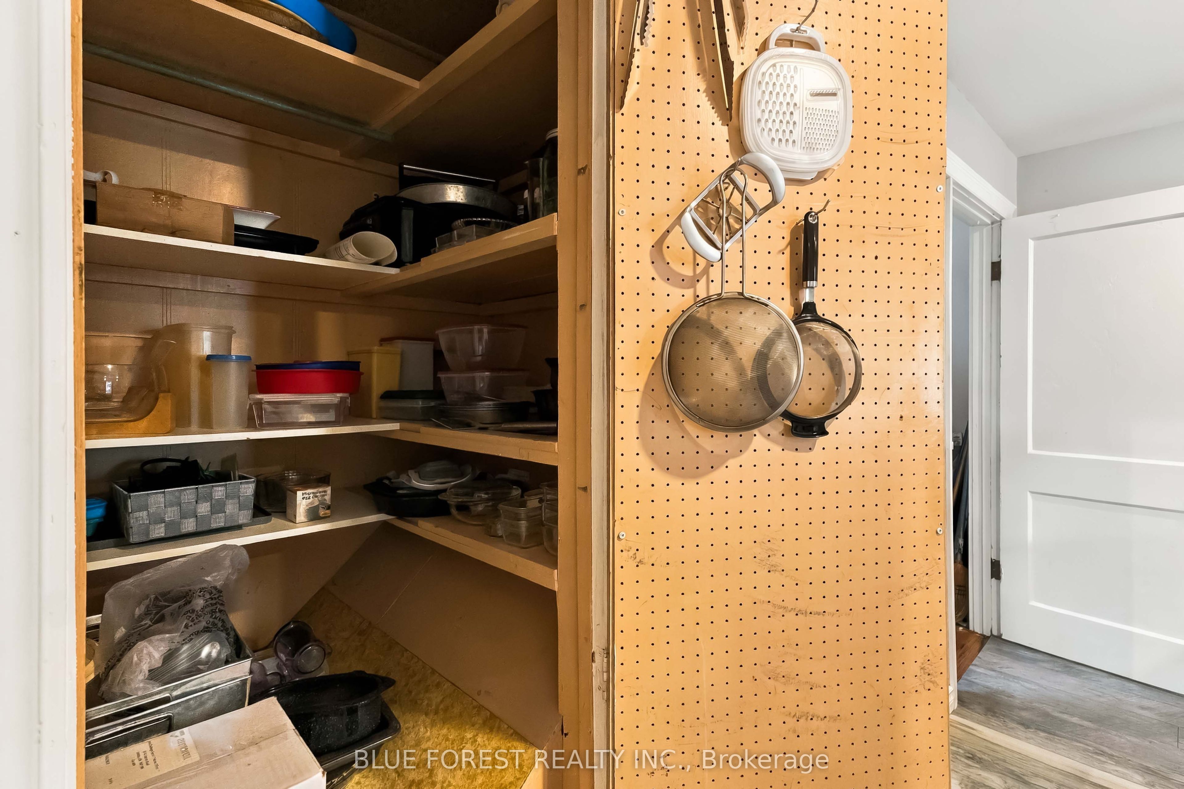 45 S Tennyson Street S Property Photo 18