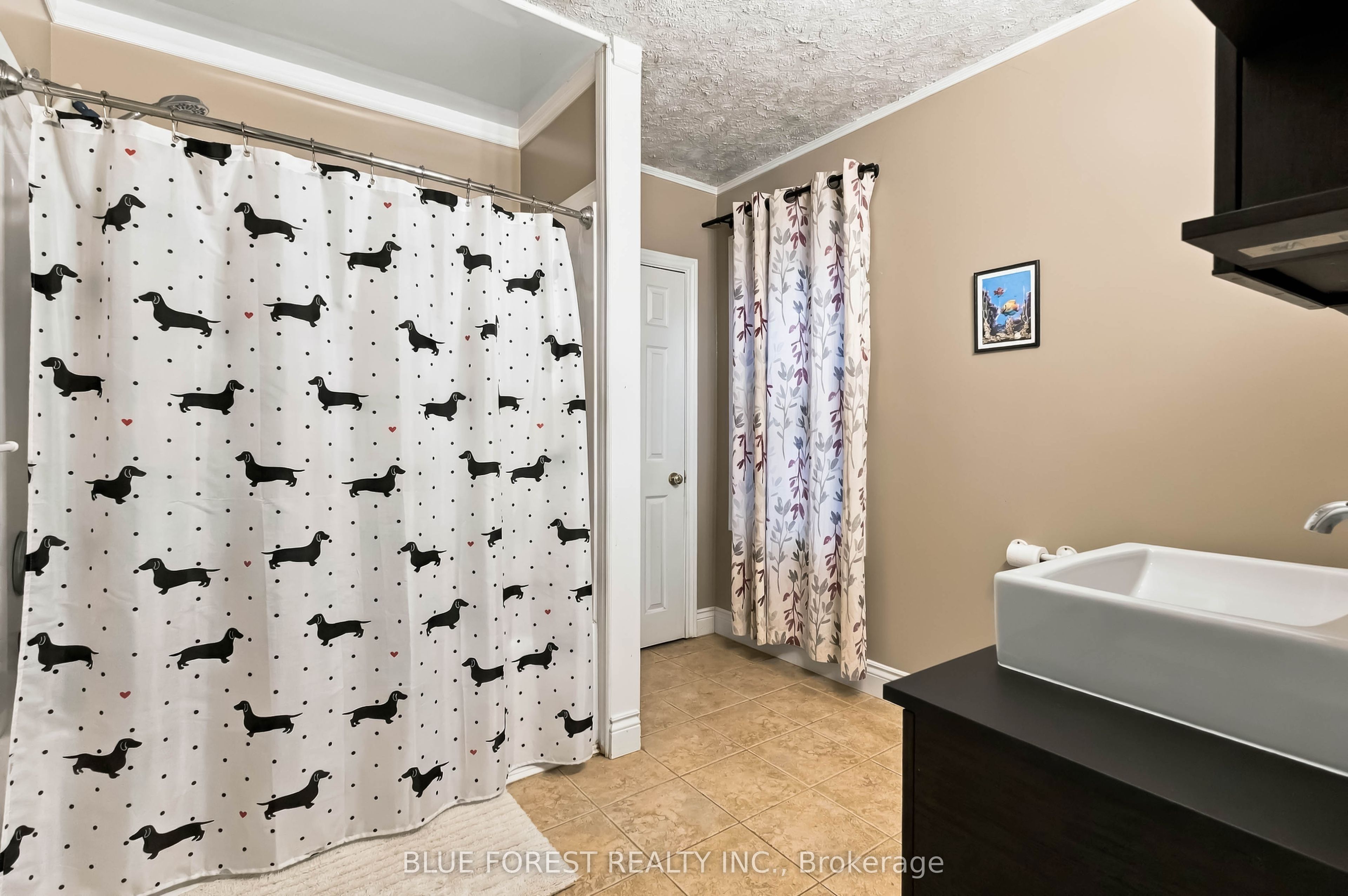 45 S Tennyson Street S Property Photo 19
