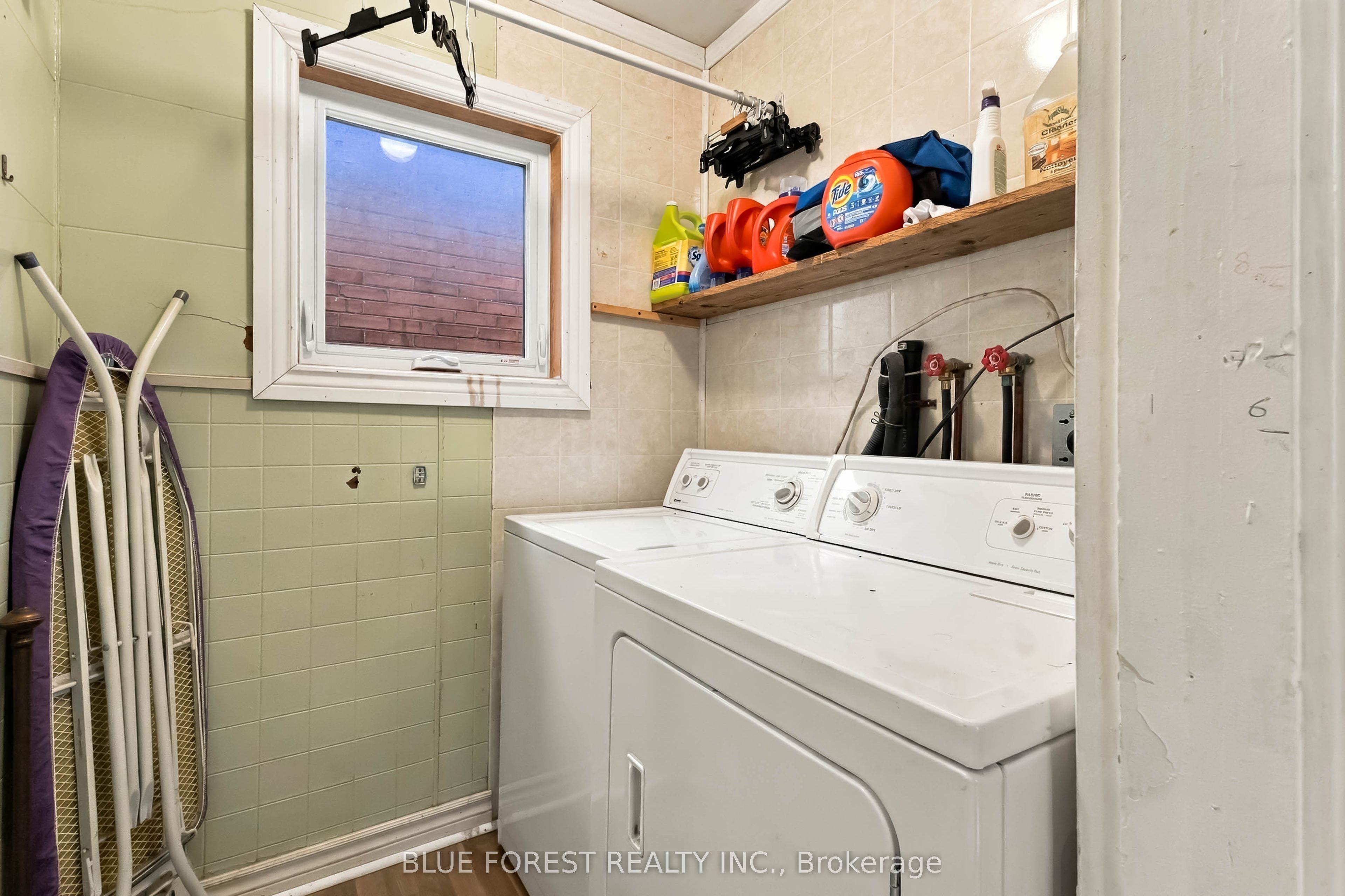 45 S Tennyson Street S Property Photo 21