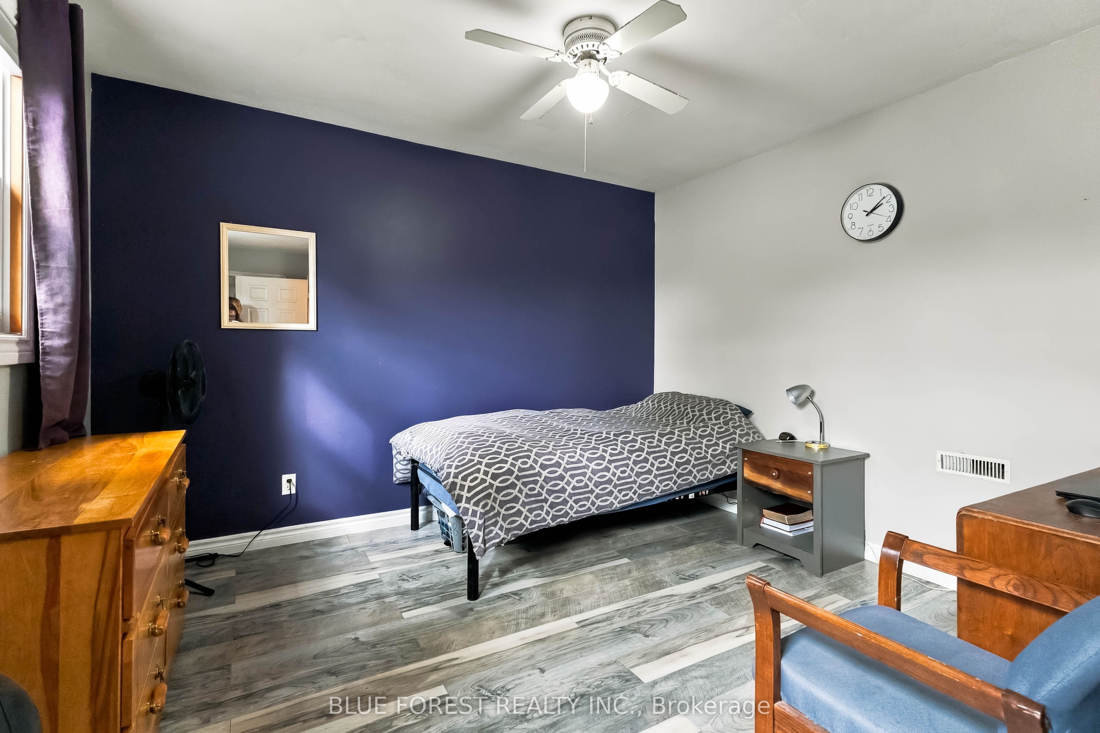 45 S Tennyson Street S Property Photo 22