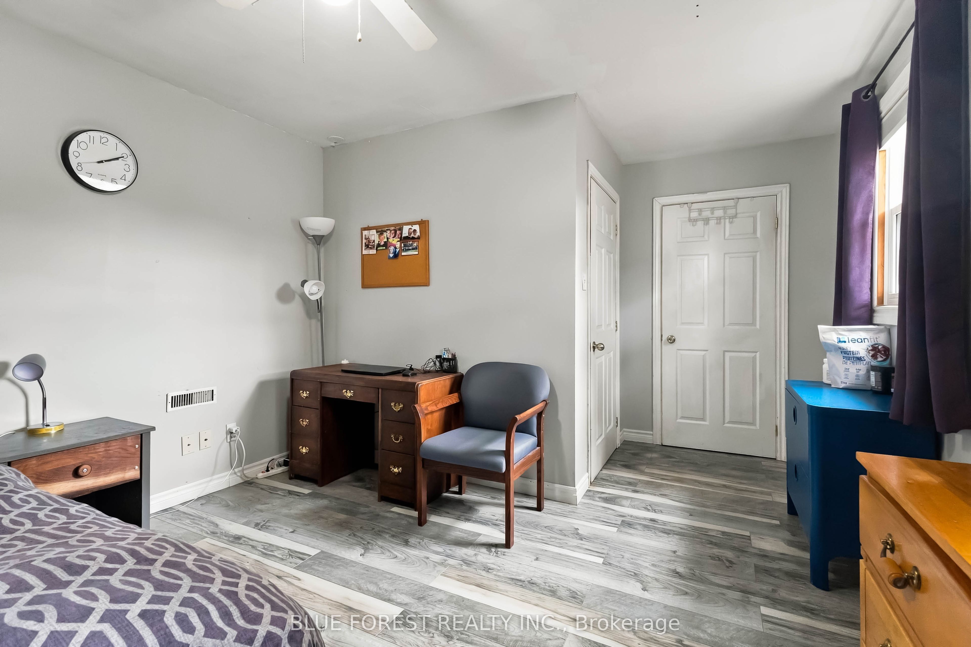 45 S Tennyson Street S Property Photo 23