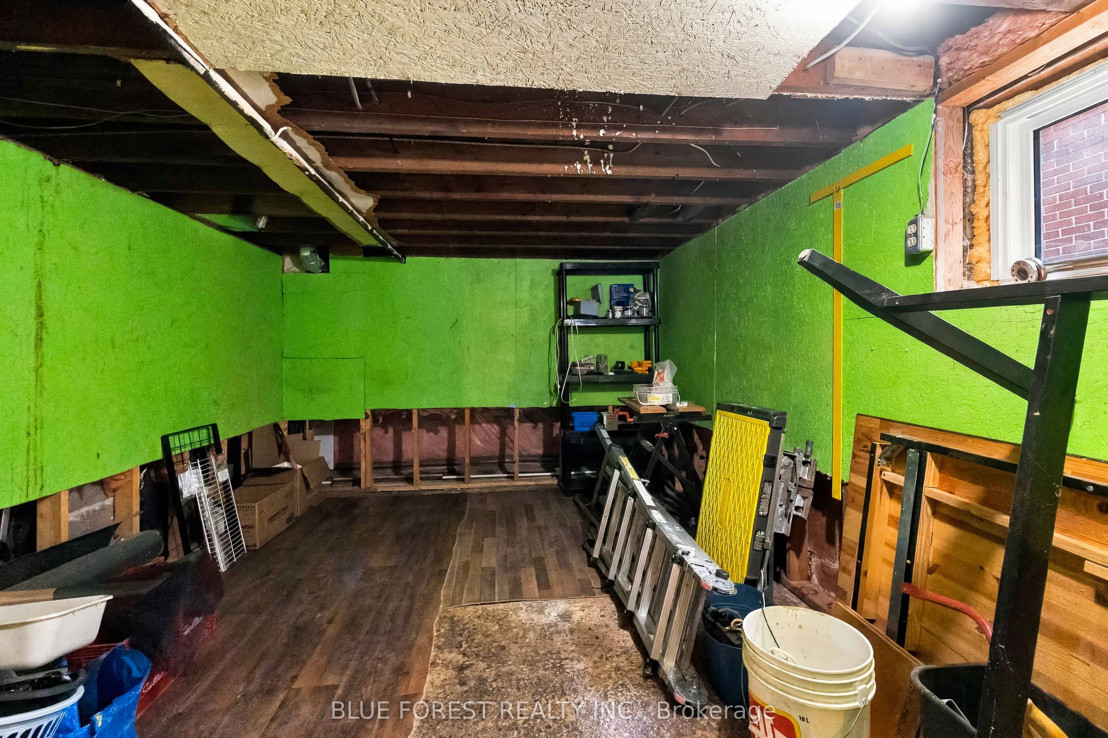 45 S Tennyson Street S Property Photo 25