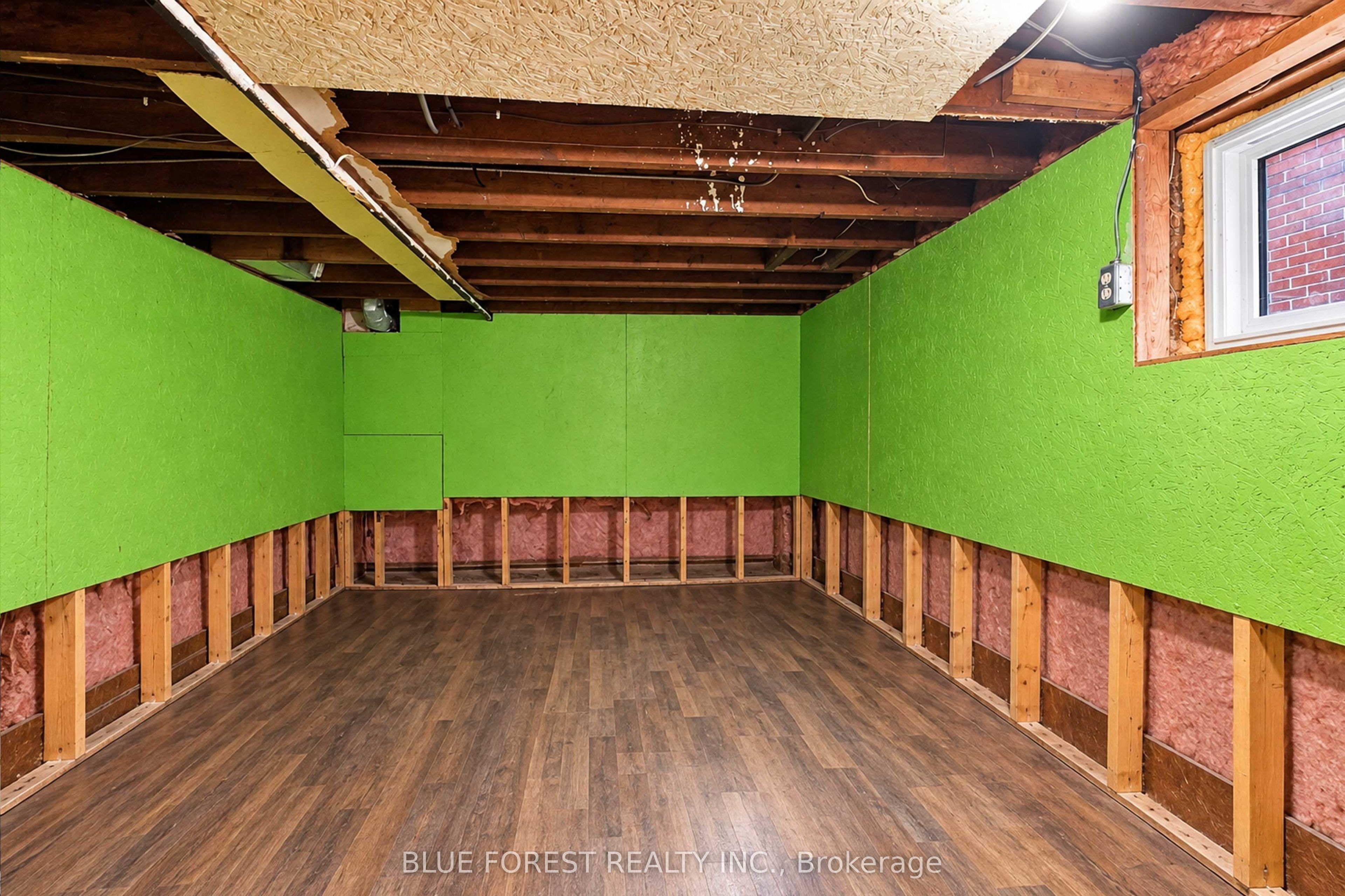 45 S Tennyson Street S Property Photo 26