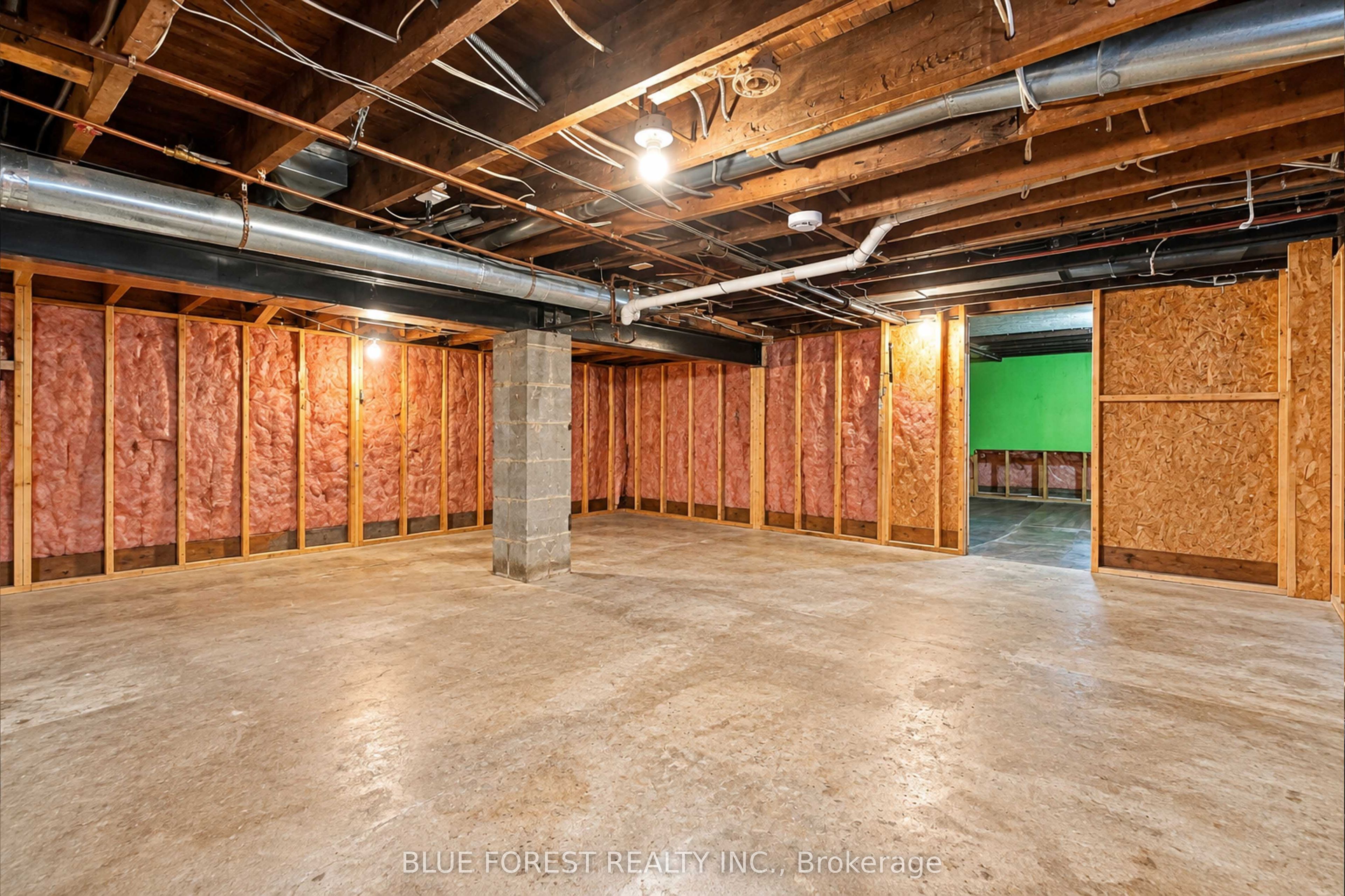45 S Tennyson Street S Property Photo 28