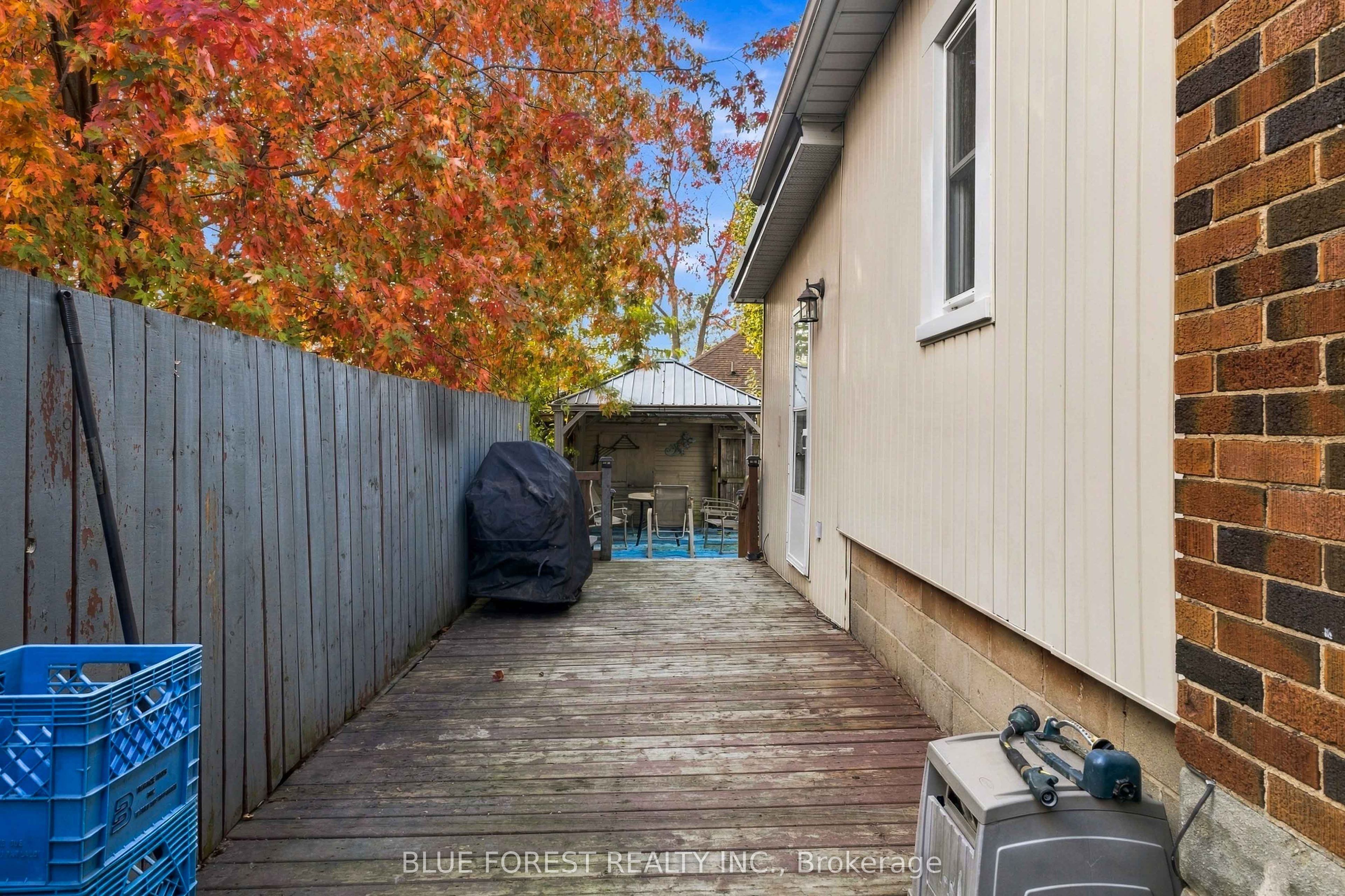 45 S Tennyson Street S Property Photo 30