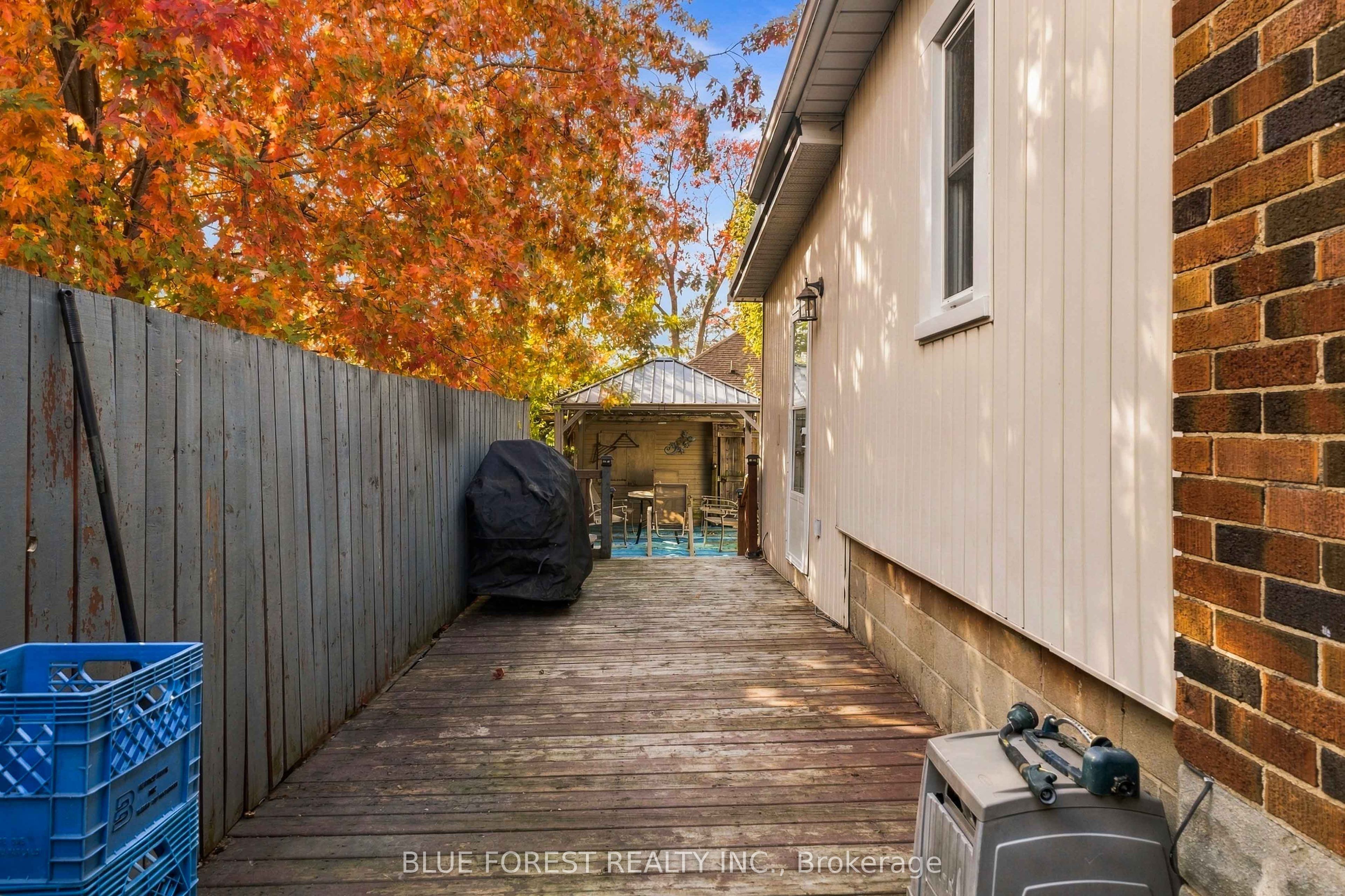 45 S Tennyson Street S Property Photo 31