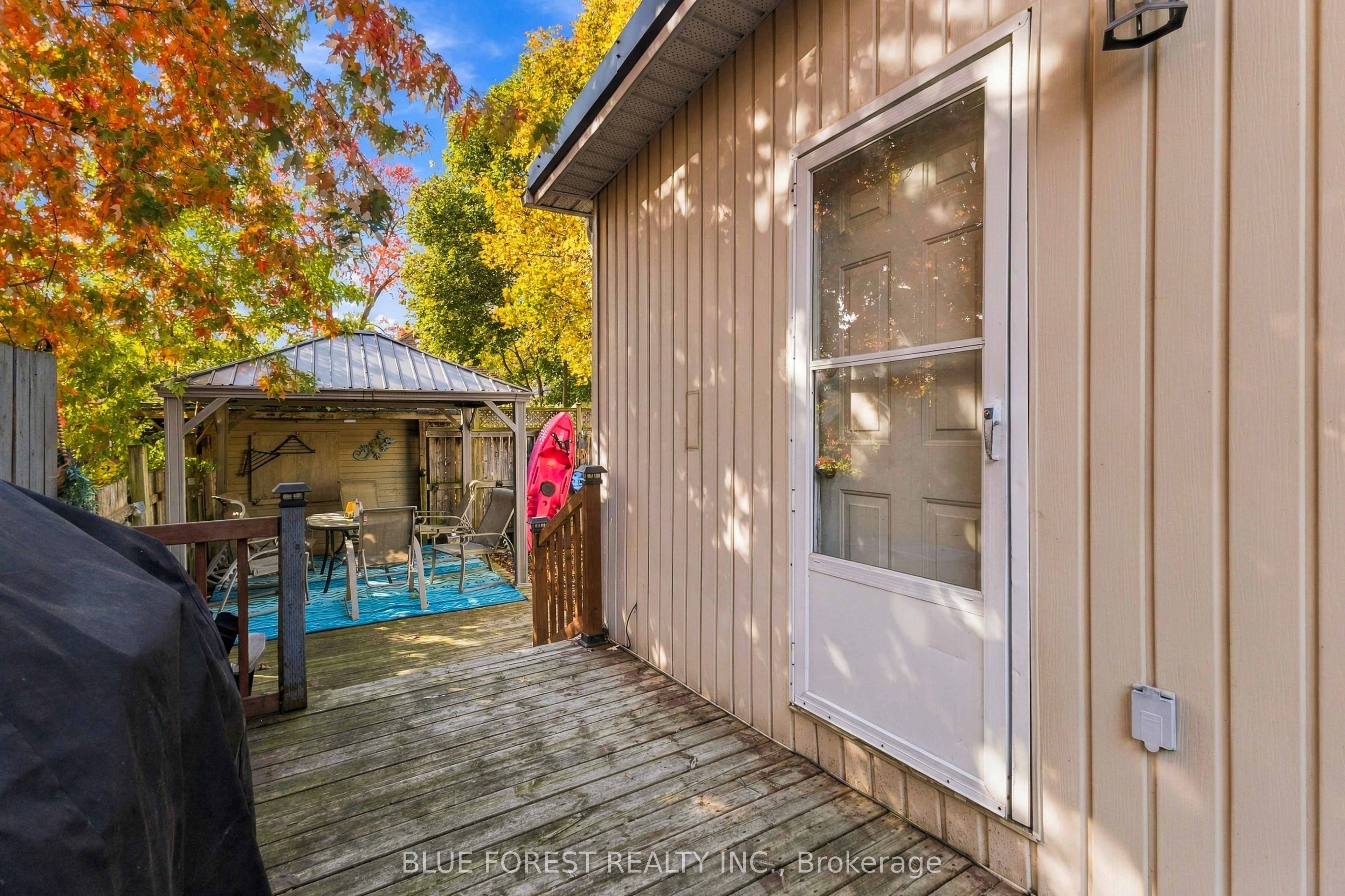 45 S Tennyson Street S Property Photo 32