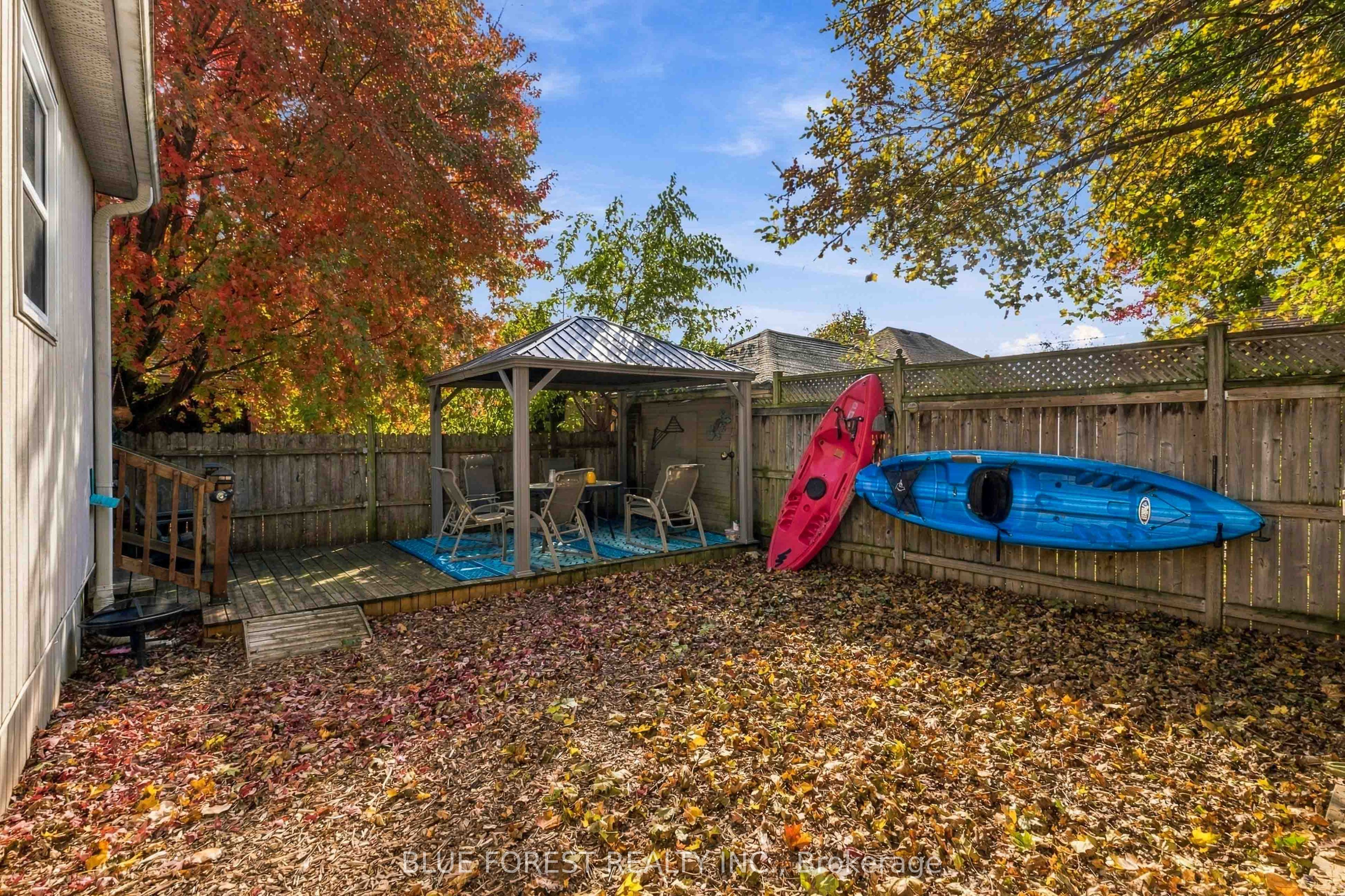 45 S Tennyson Street S Property Photo 33