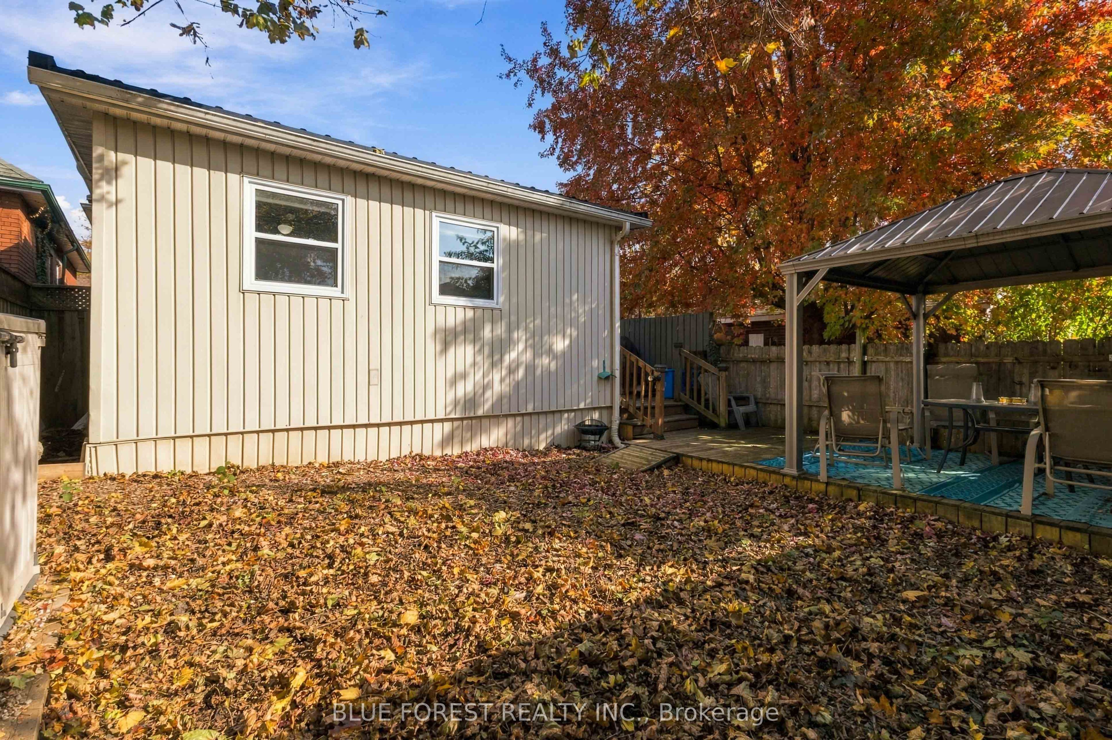 45 S Tennyson Street S Property Photo 34